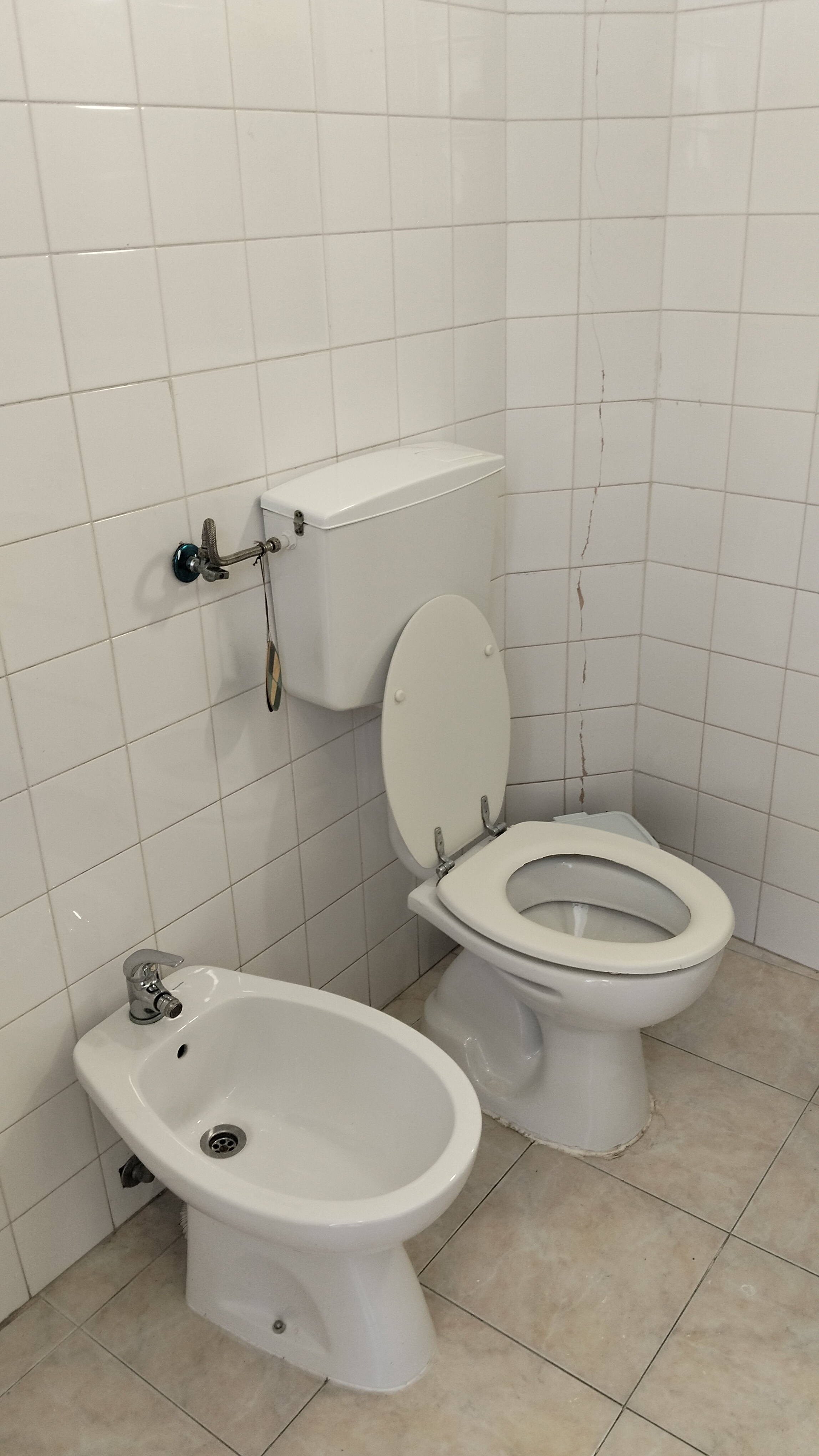 Room 1 - Santa Marta em Coração de Jesus, lisboa – foto 4 de 16