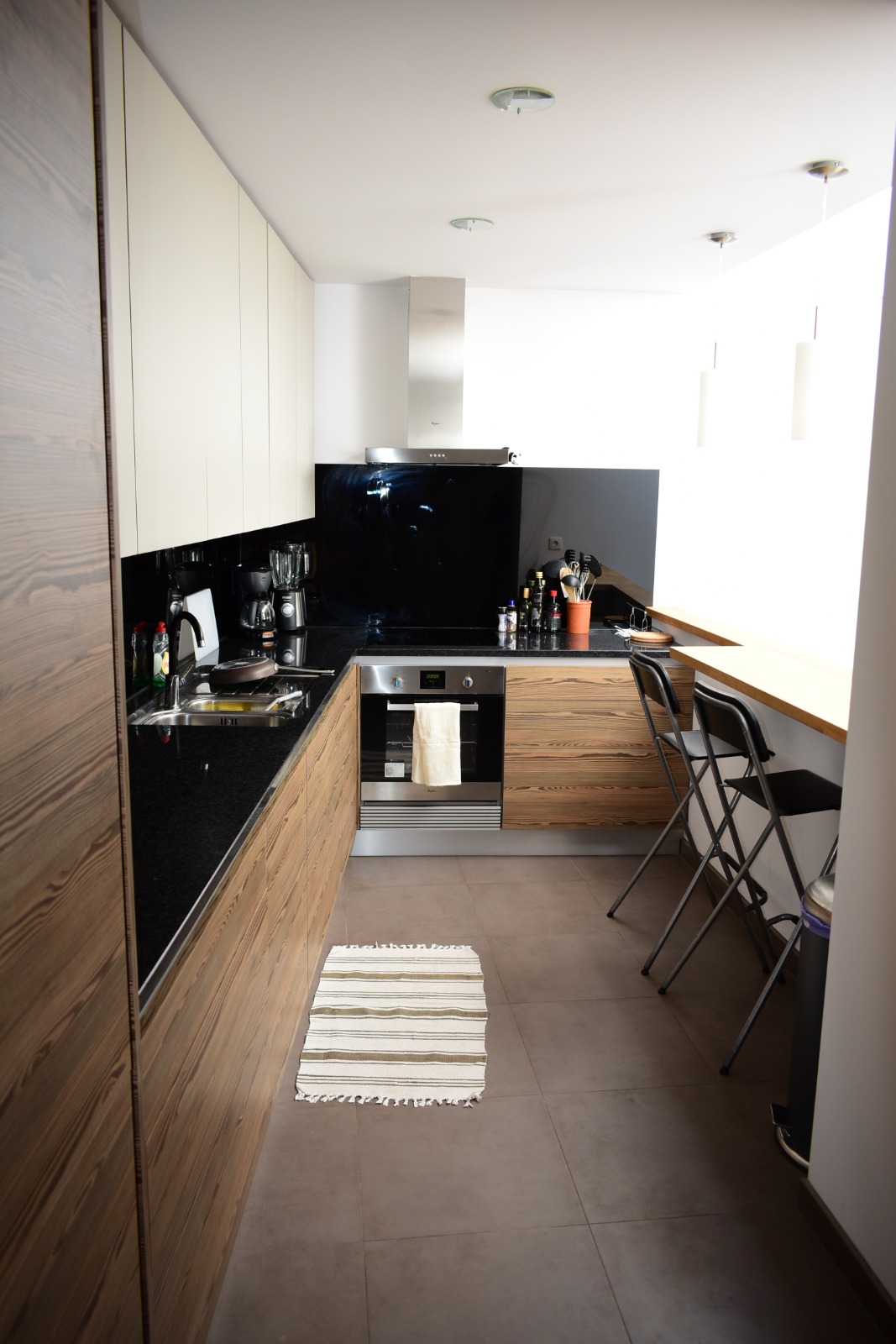 Private Room 3 em Arroios, lisboa – foto 4 de 6