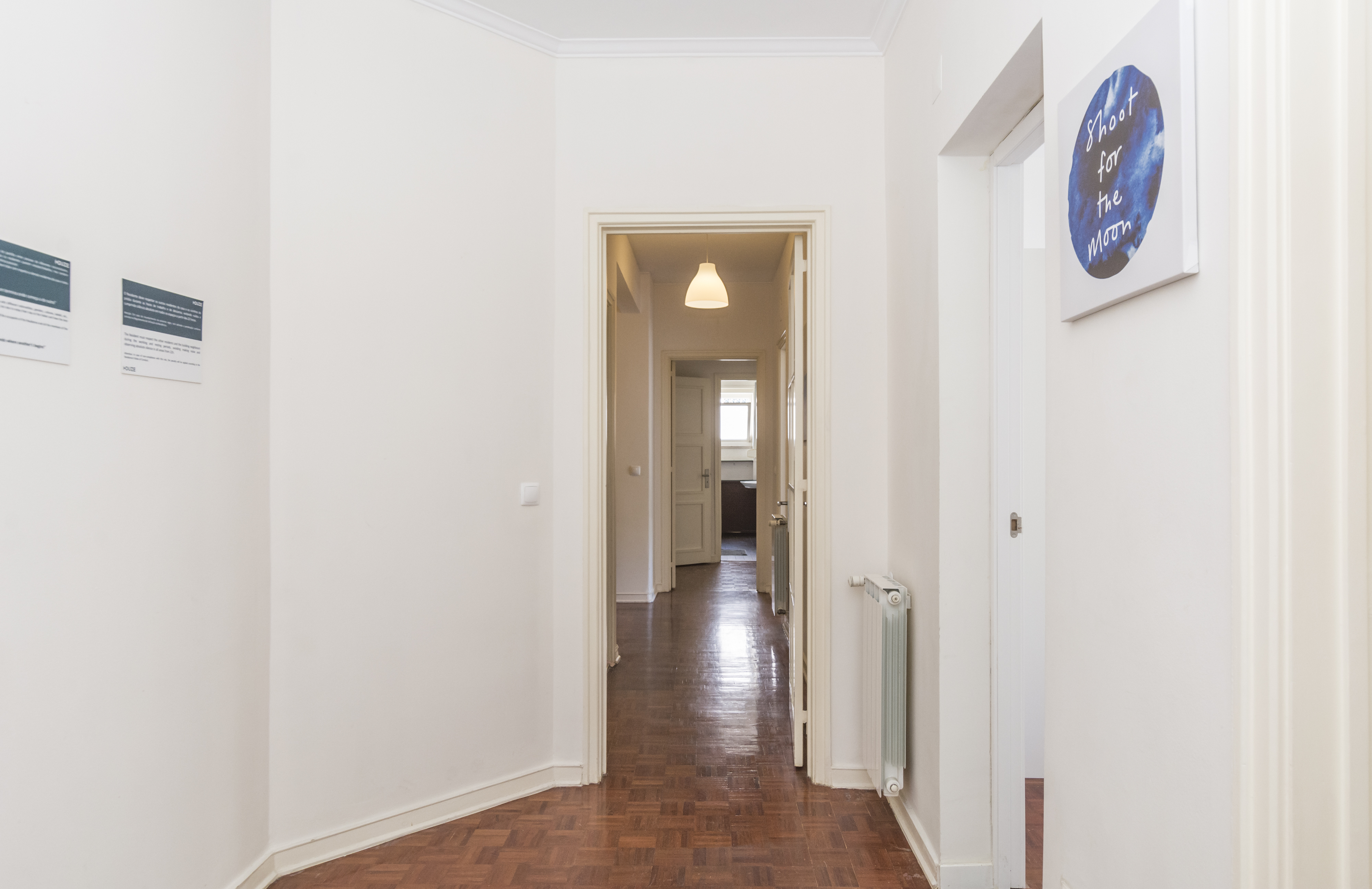 3807 em Lapa, lisboa – foto 5 de 18