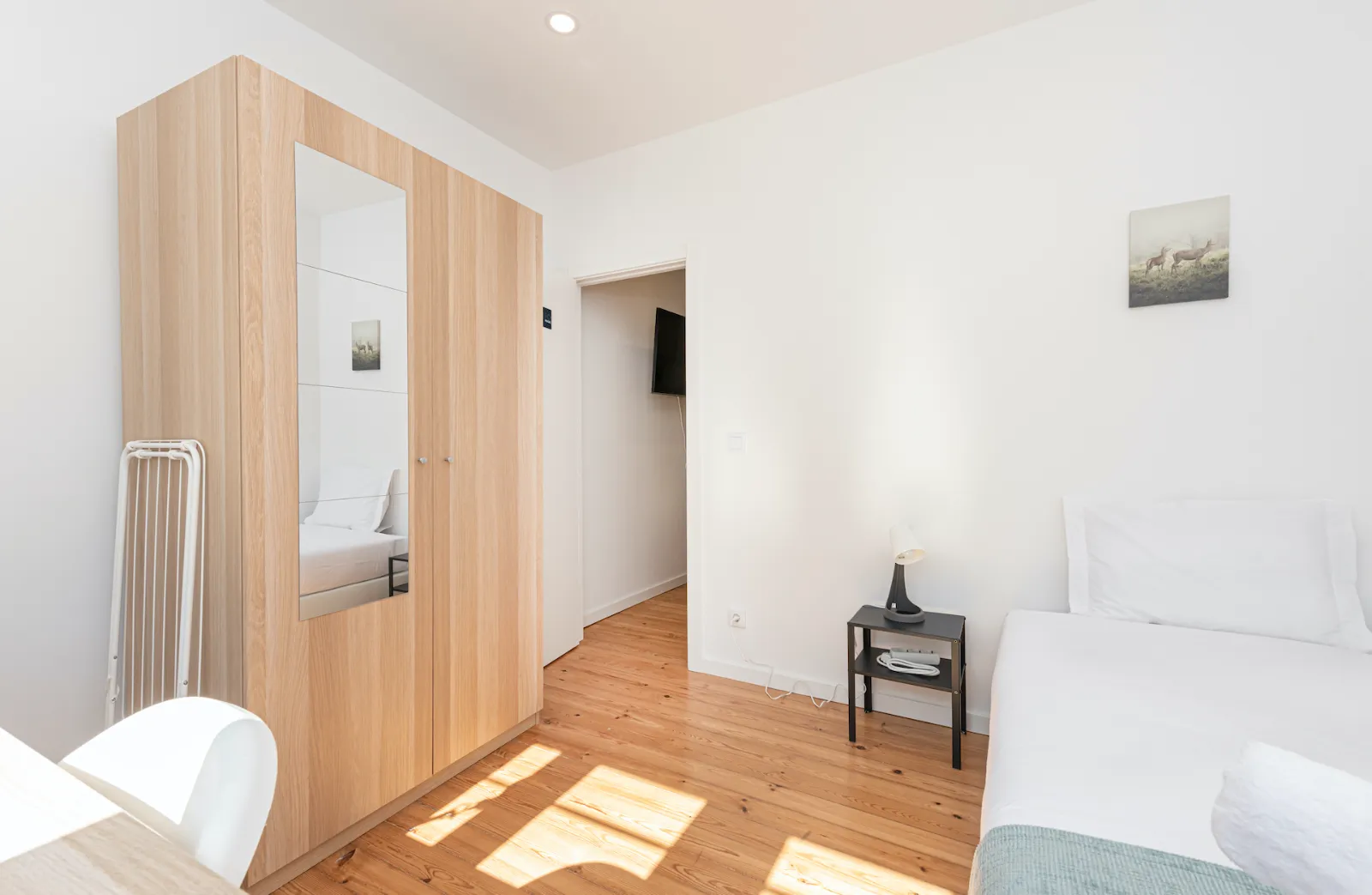 13807 em Alcântara, Lisbon – foto 2 de 21