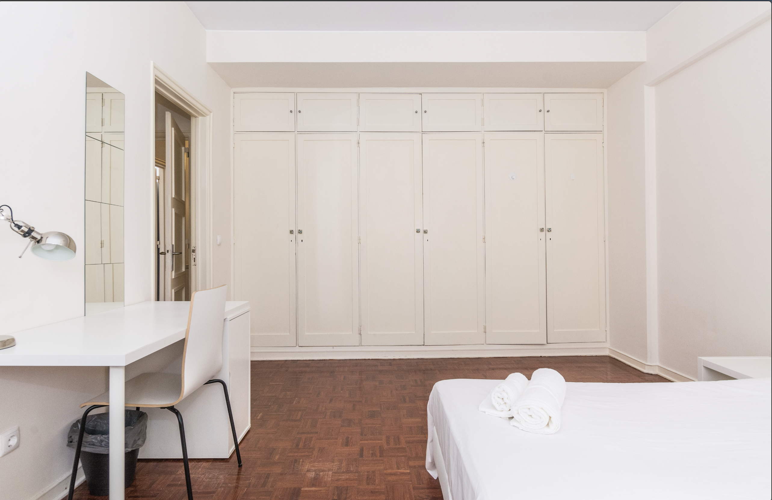 3807 em Lapa, lisboa – foto 3 de 18