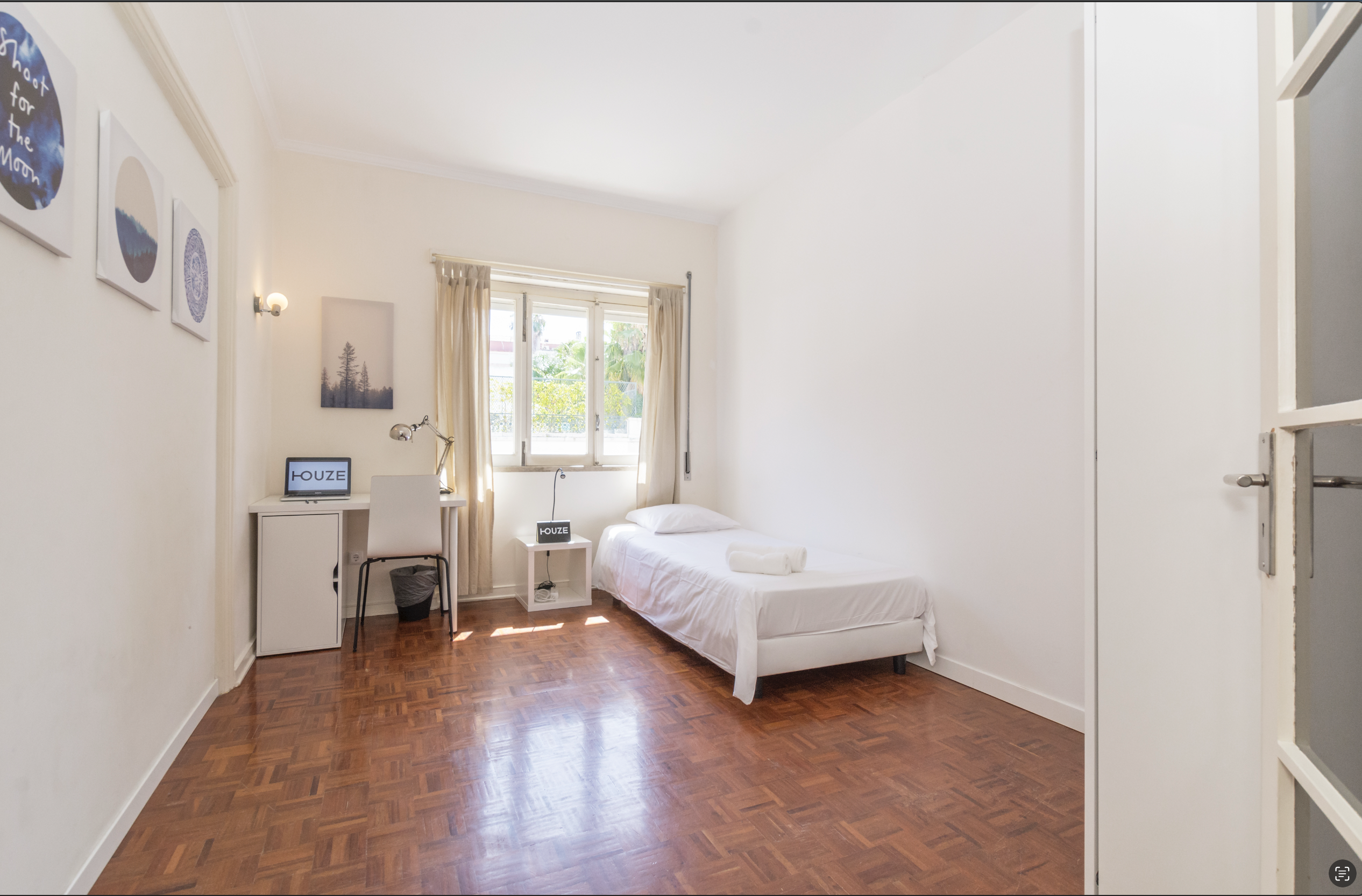 3804 em lisboa – foto 1 de 3