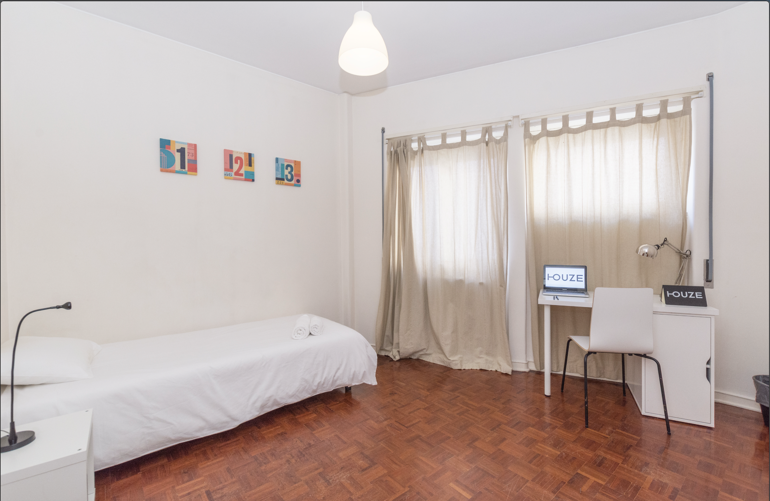 3809 em lisboa – foto 1 de 2