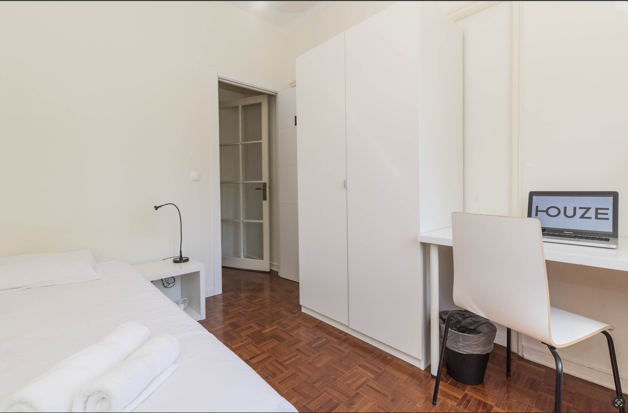 3802 em Lapa, lisboa – foto 2 de 17