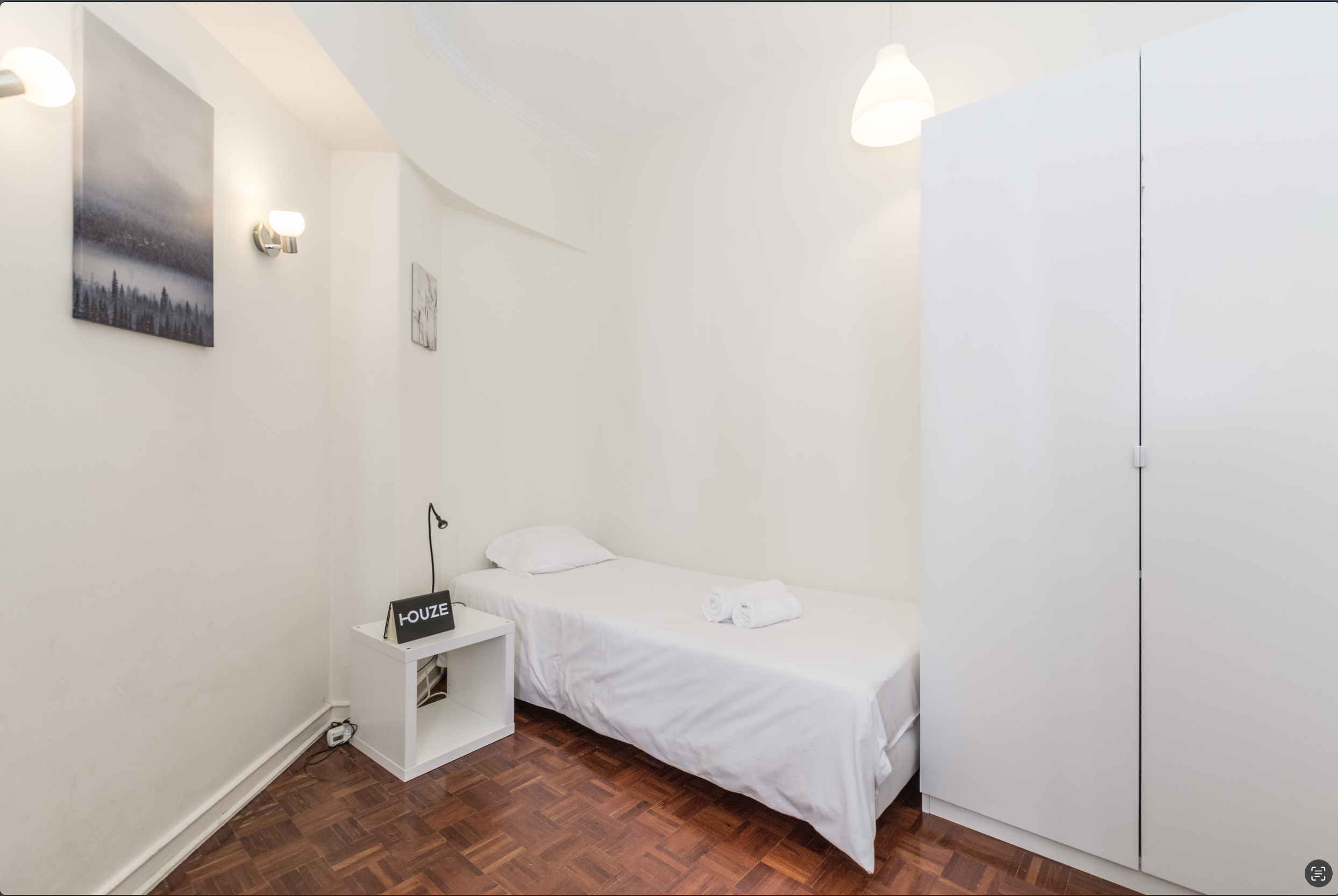 3806 em lisboa – foto 1 de 2