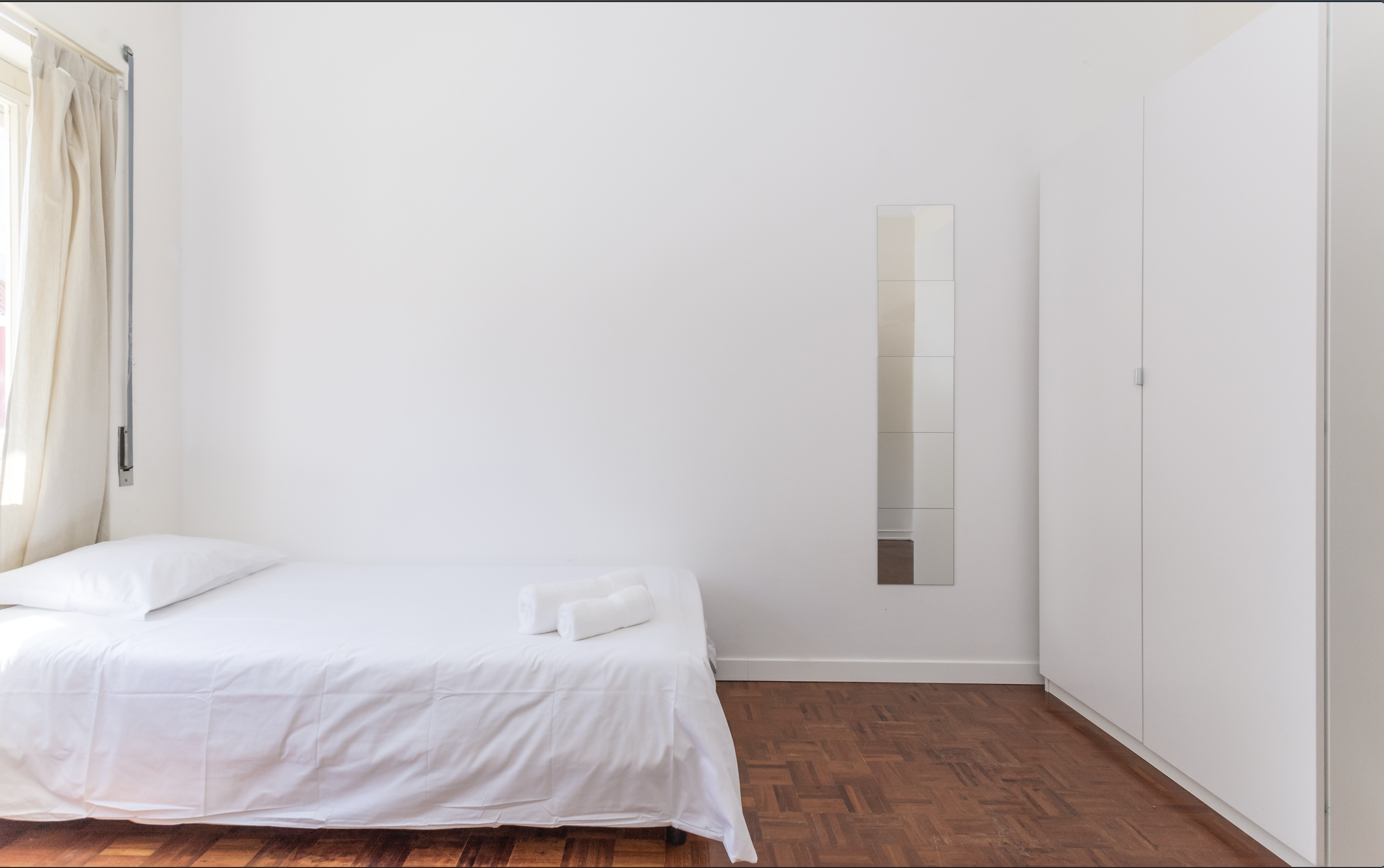 3804 em Lapa, lisboa – foto 2 de 18
