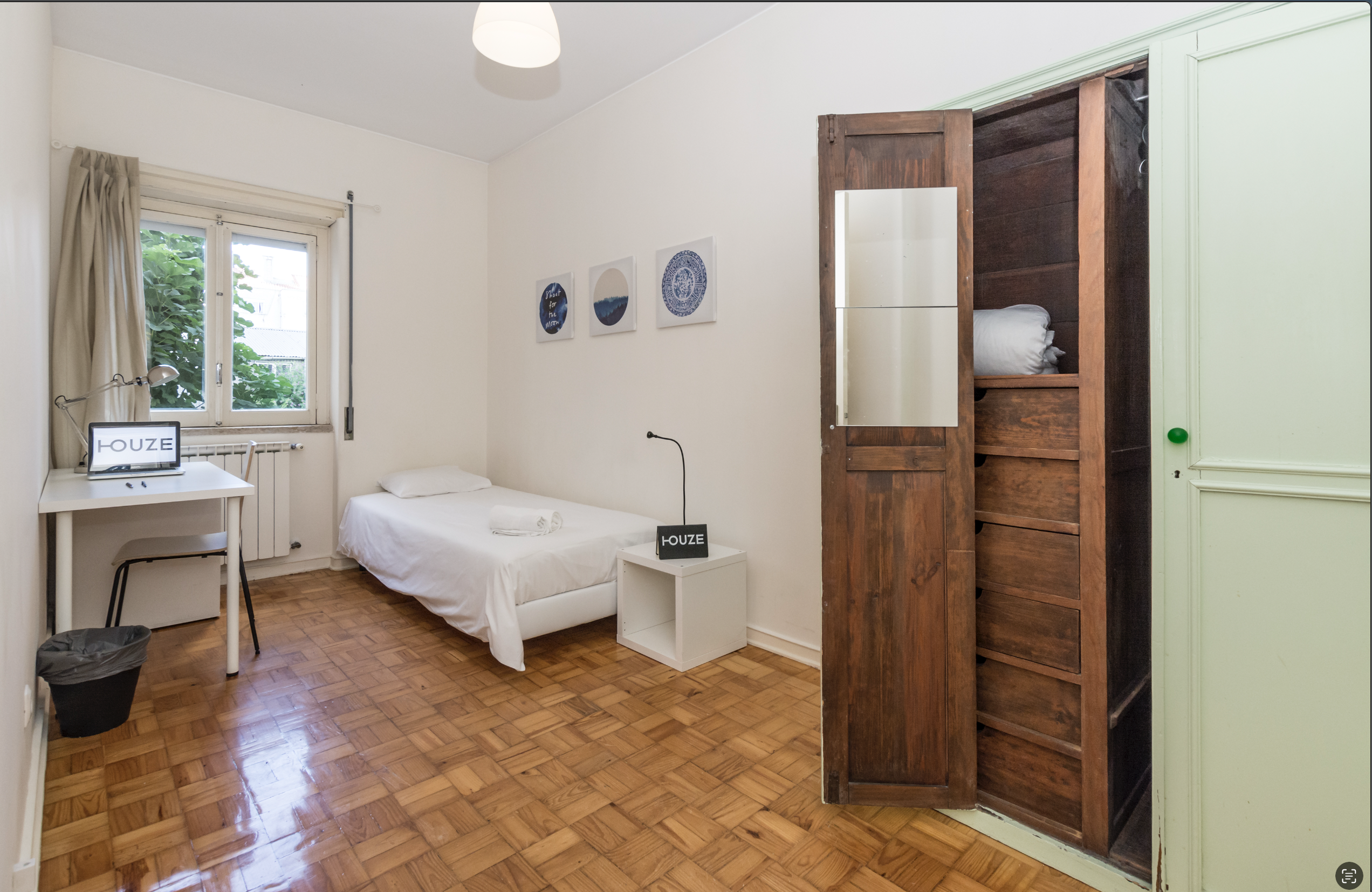 3810 em lisboa – foto 1 de 3