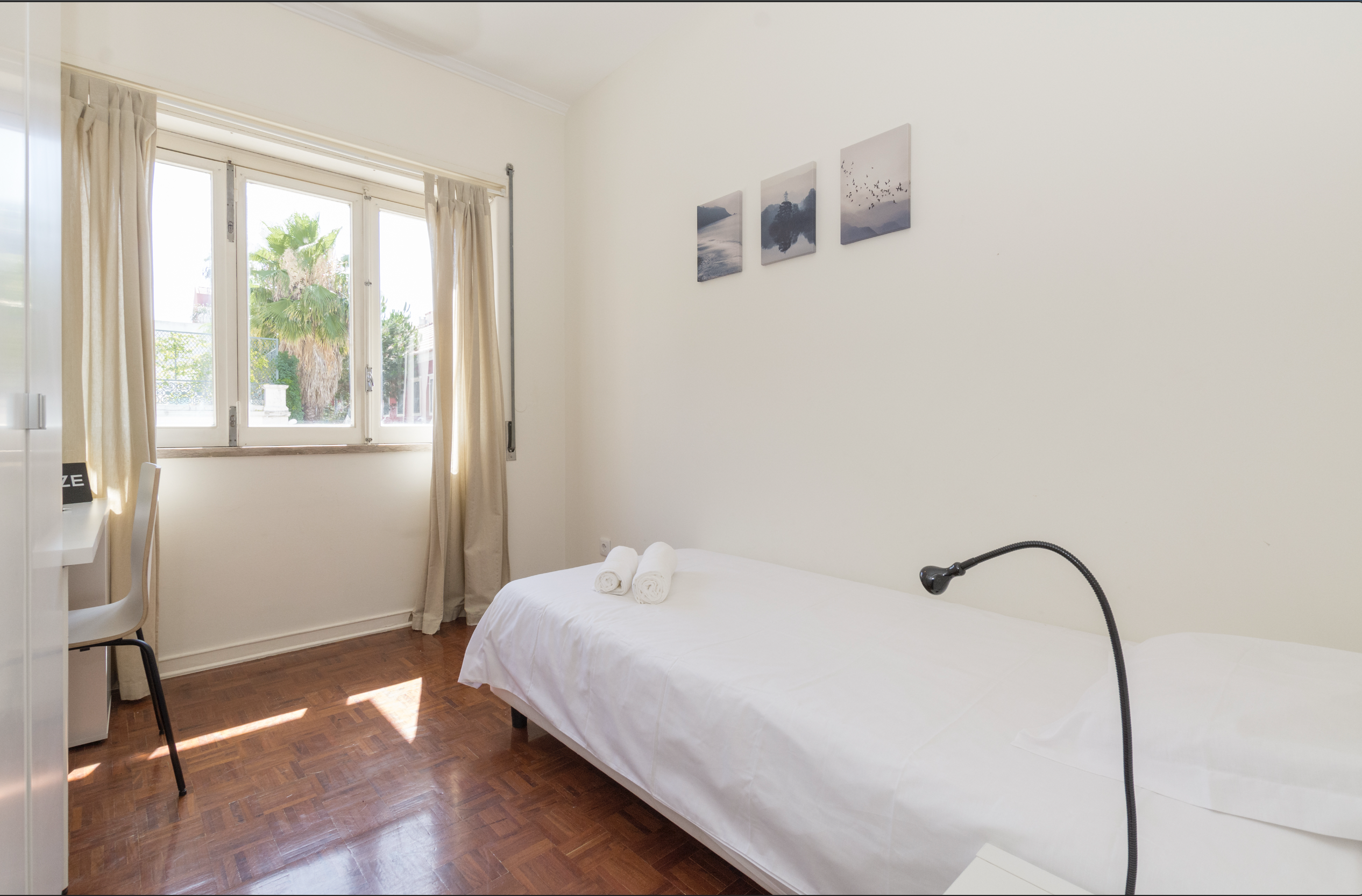3802 em lisboa – foto 1 de 2