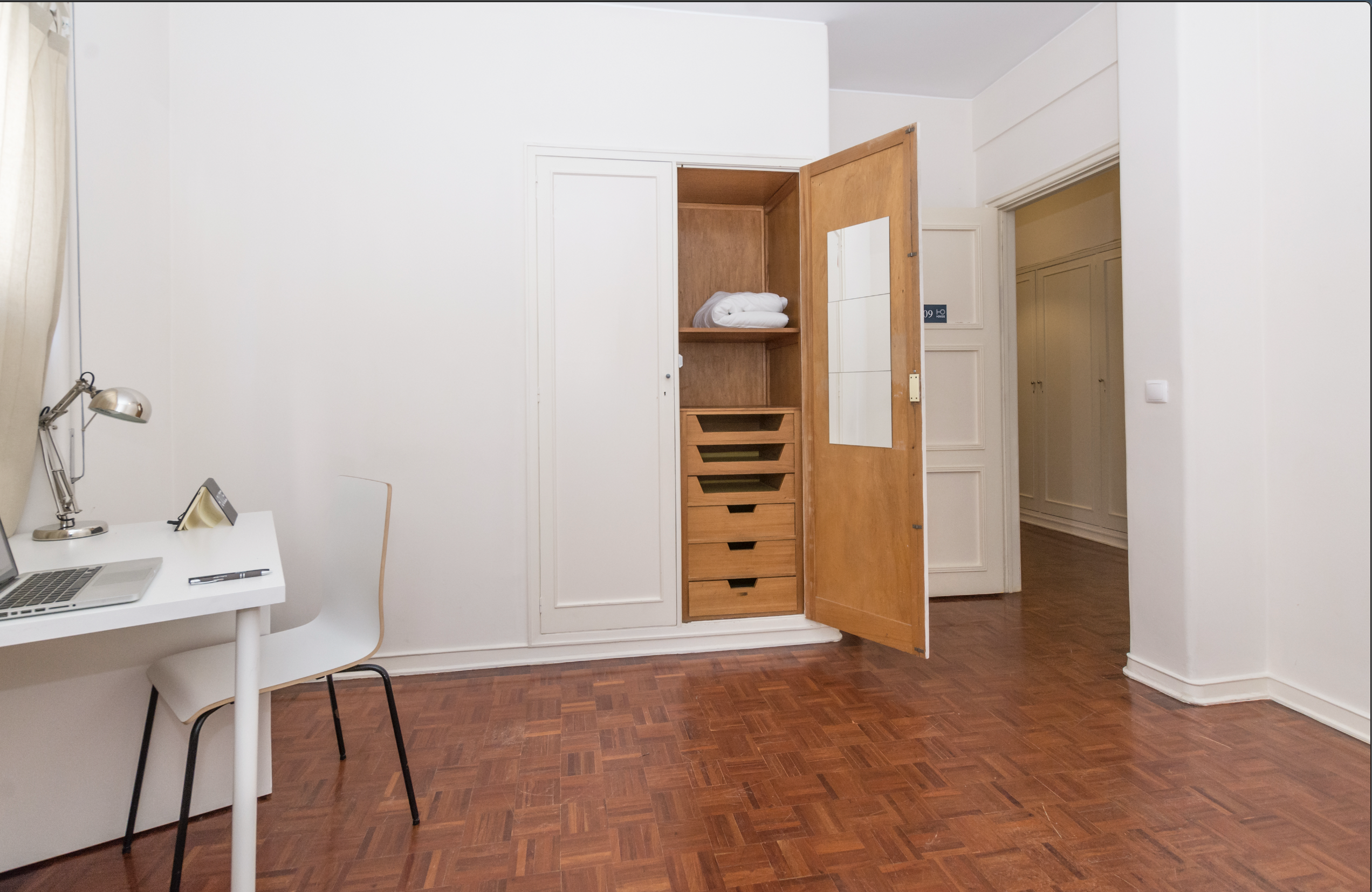 3809 em Lapa, lisboa – foto 2 de 17
