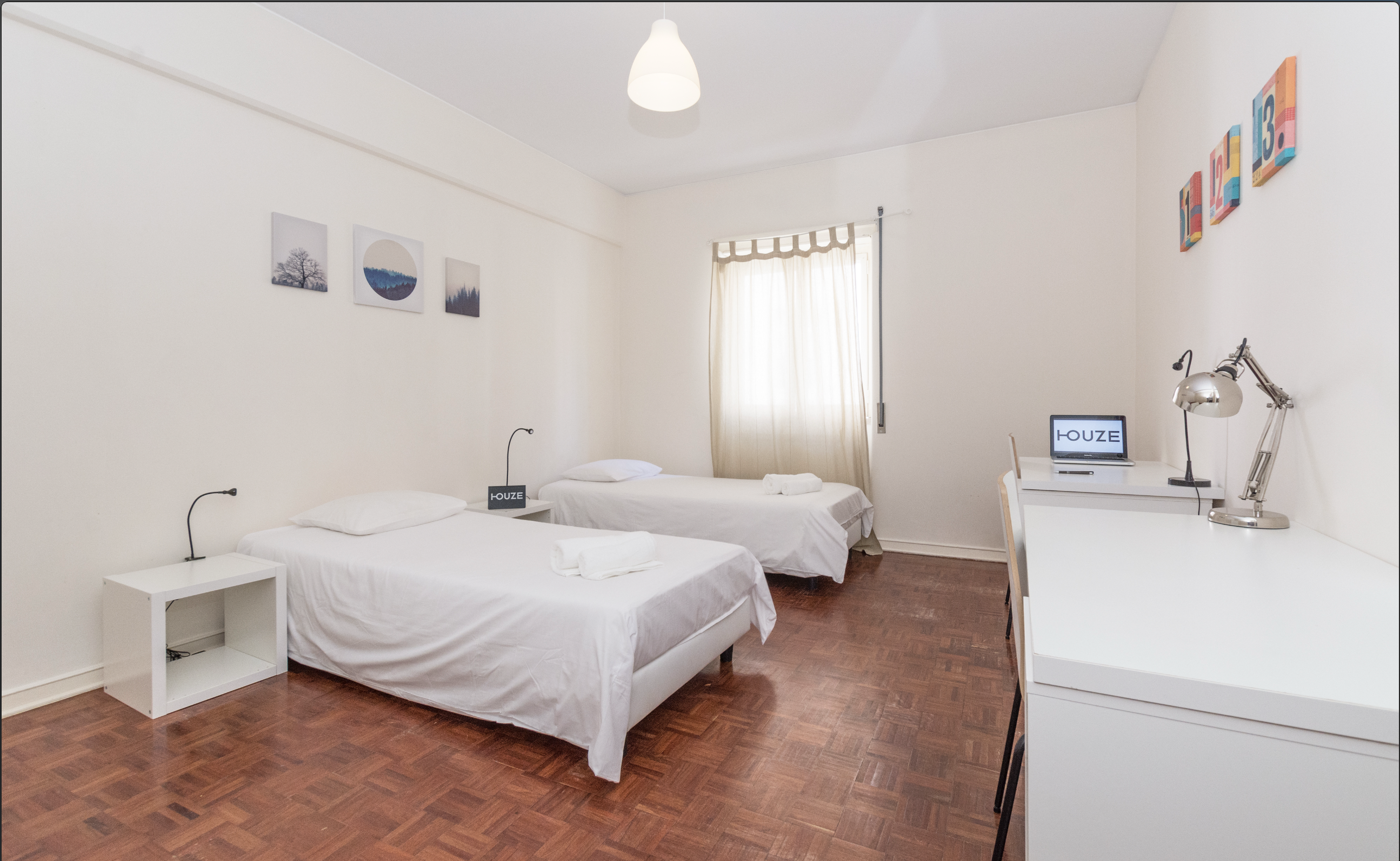 3807 em Lapa, lisboa – foto 1 de 18
