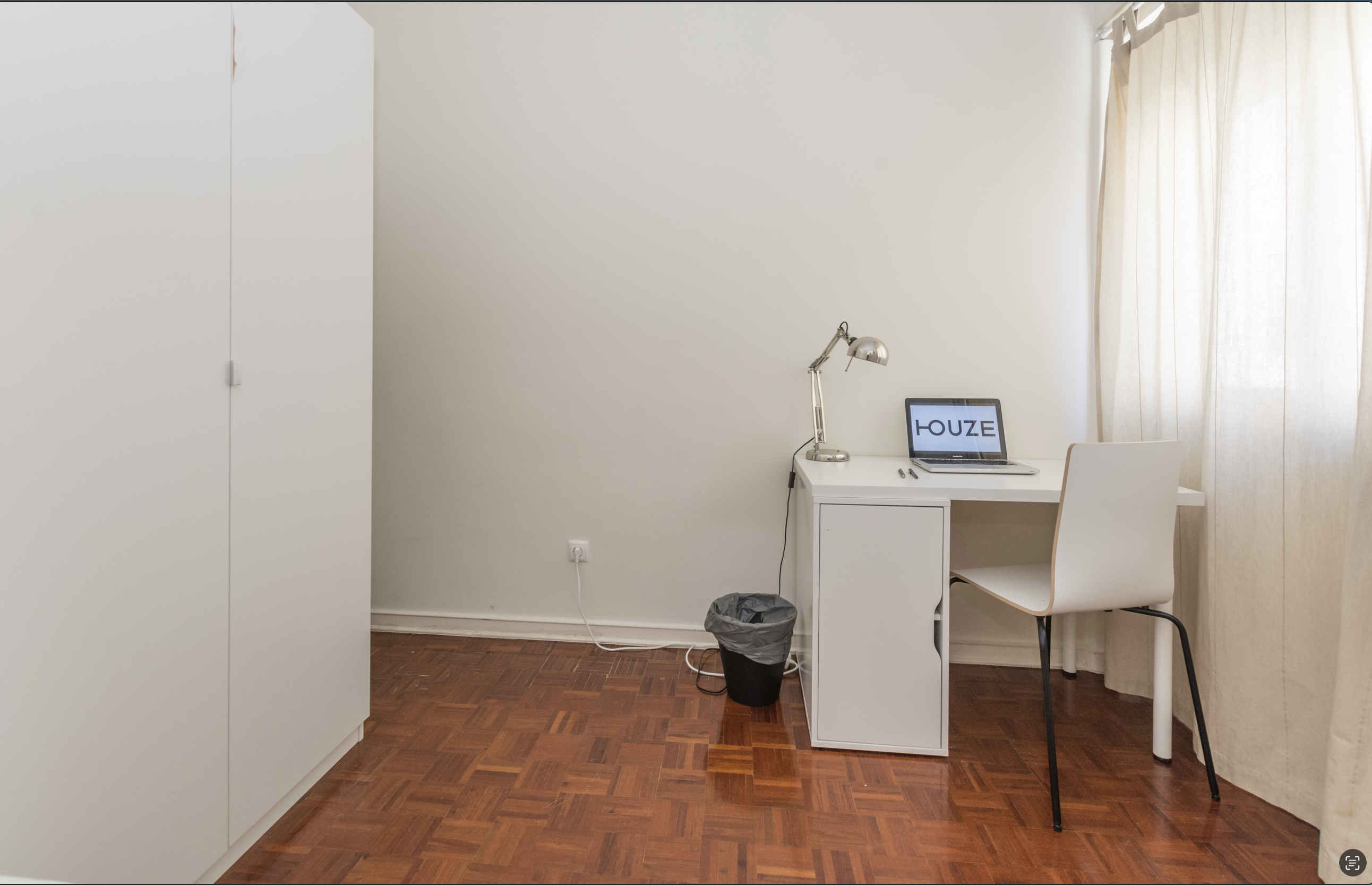 3806 em Lapa, lisboa – foto 2 de 17