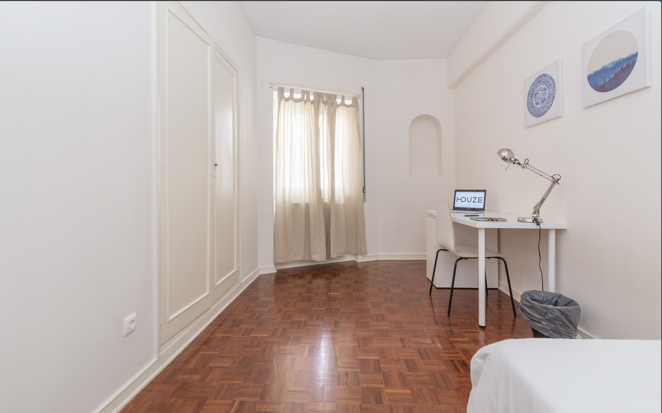 3808 em Lapa, lisboa – foto 2 de 18