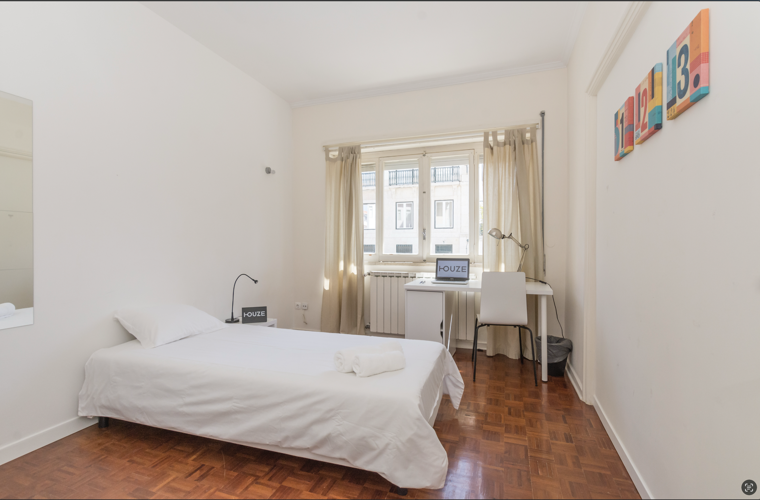 3803 em lisboa – foto 1 de 2