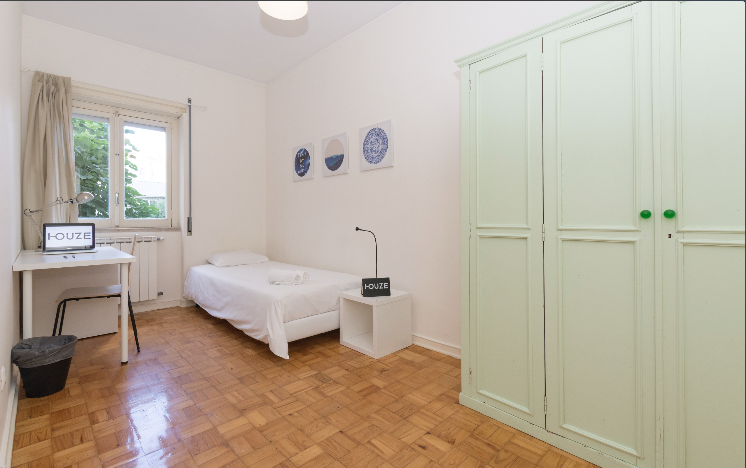 3810 em Lapa, lisboa – foto 3 de 18