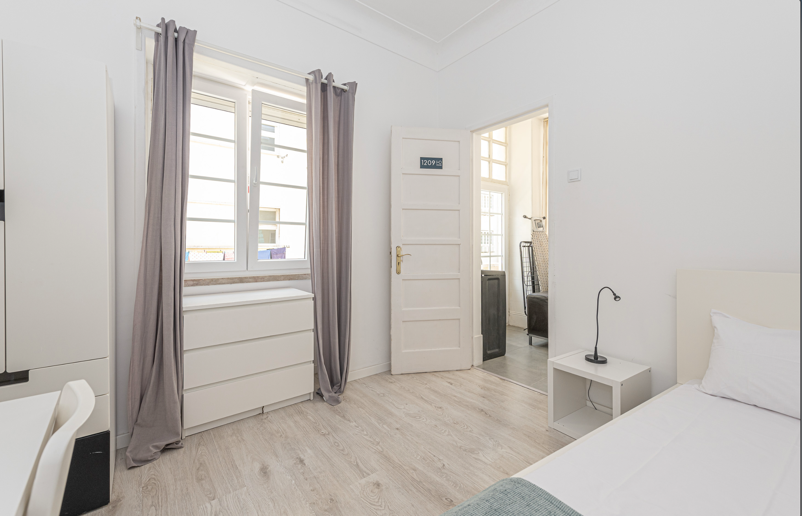 1209 em Avenidas Novas, lisboa – foto 5 de 23