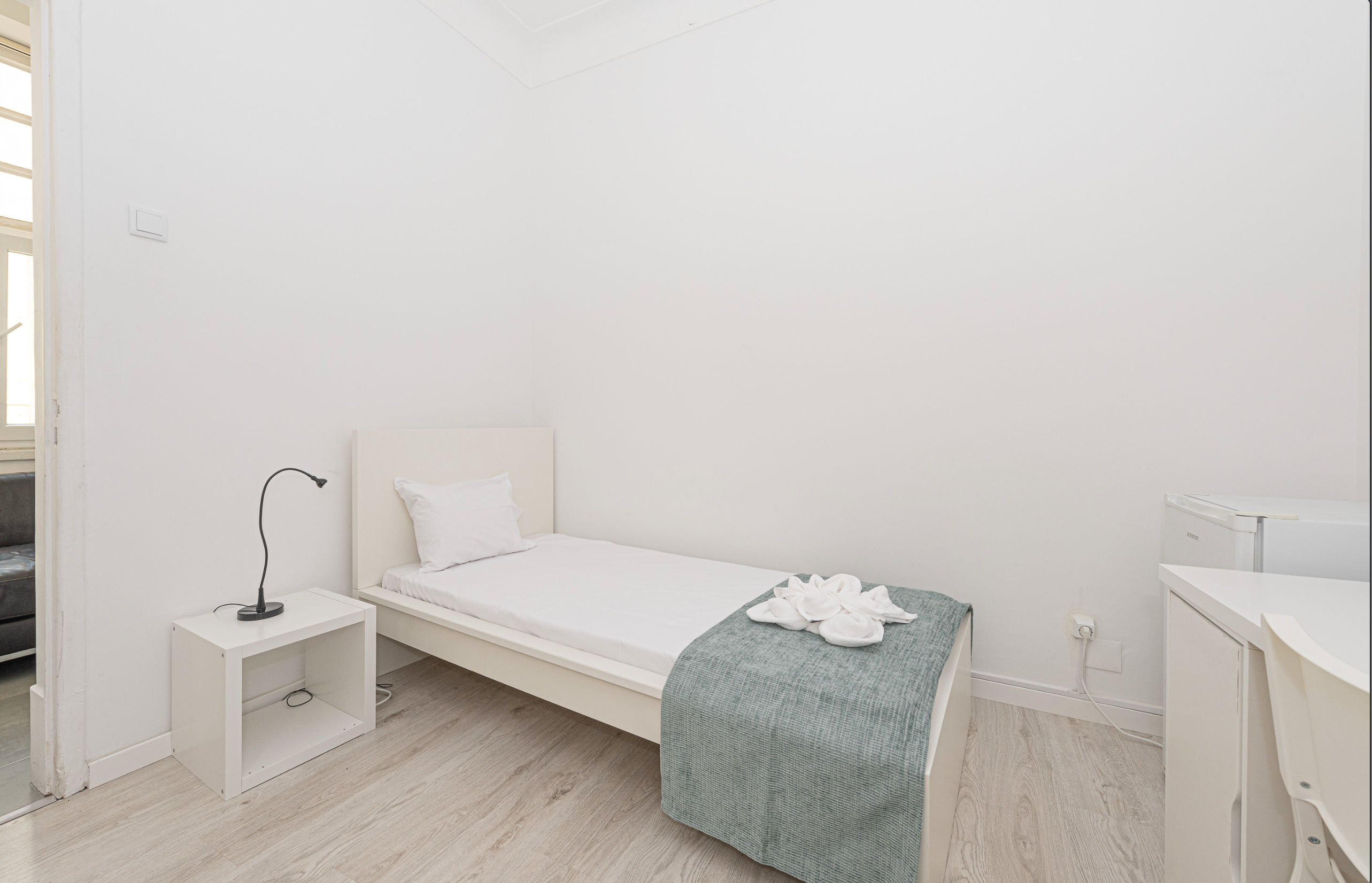 1209 em Avenidas Novas, lisboa – foto 2 de 23