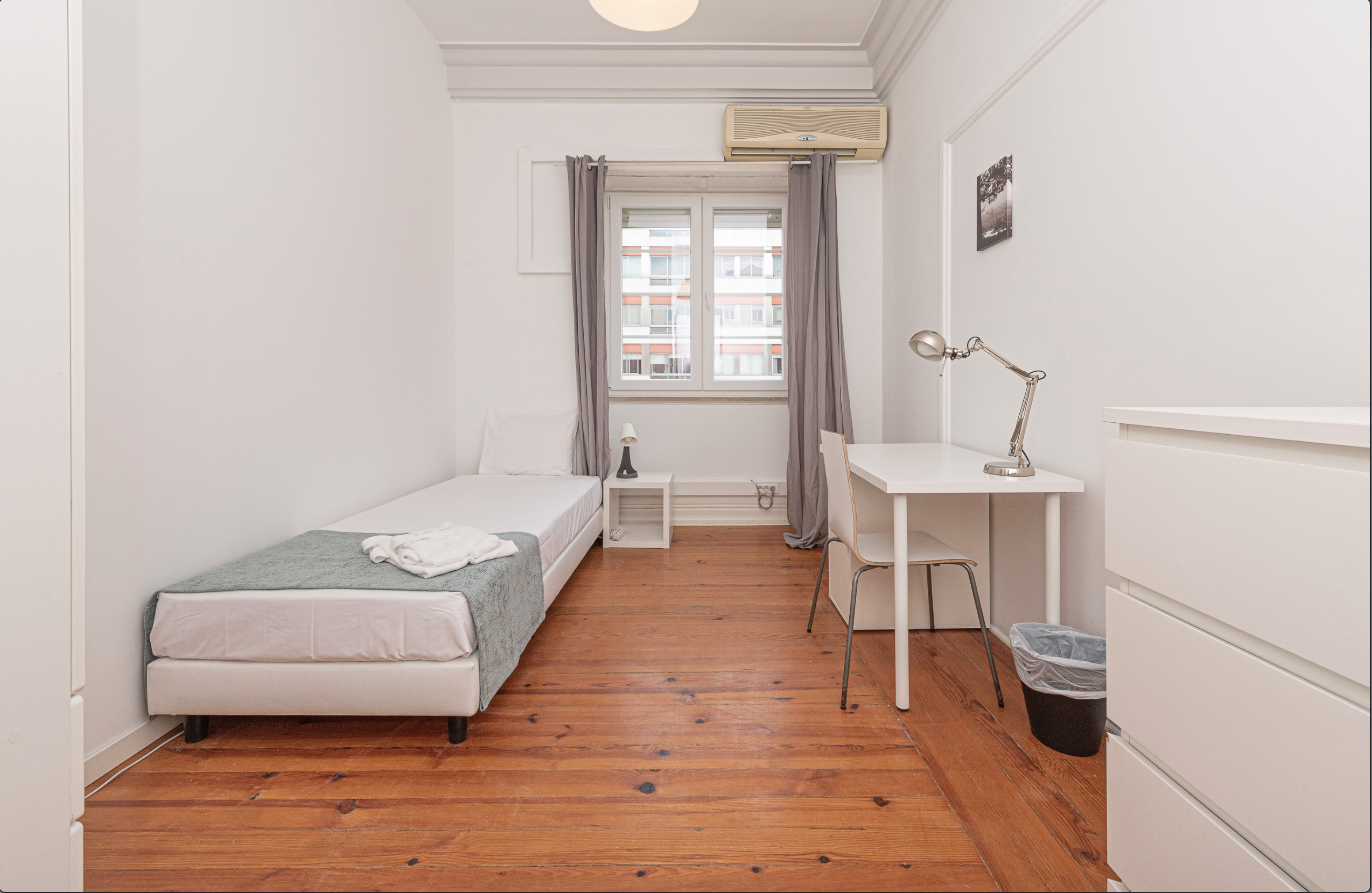1202 em Avenidas Novas, lisboa – foto 3 de 21