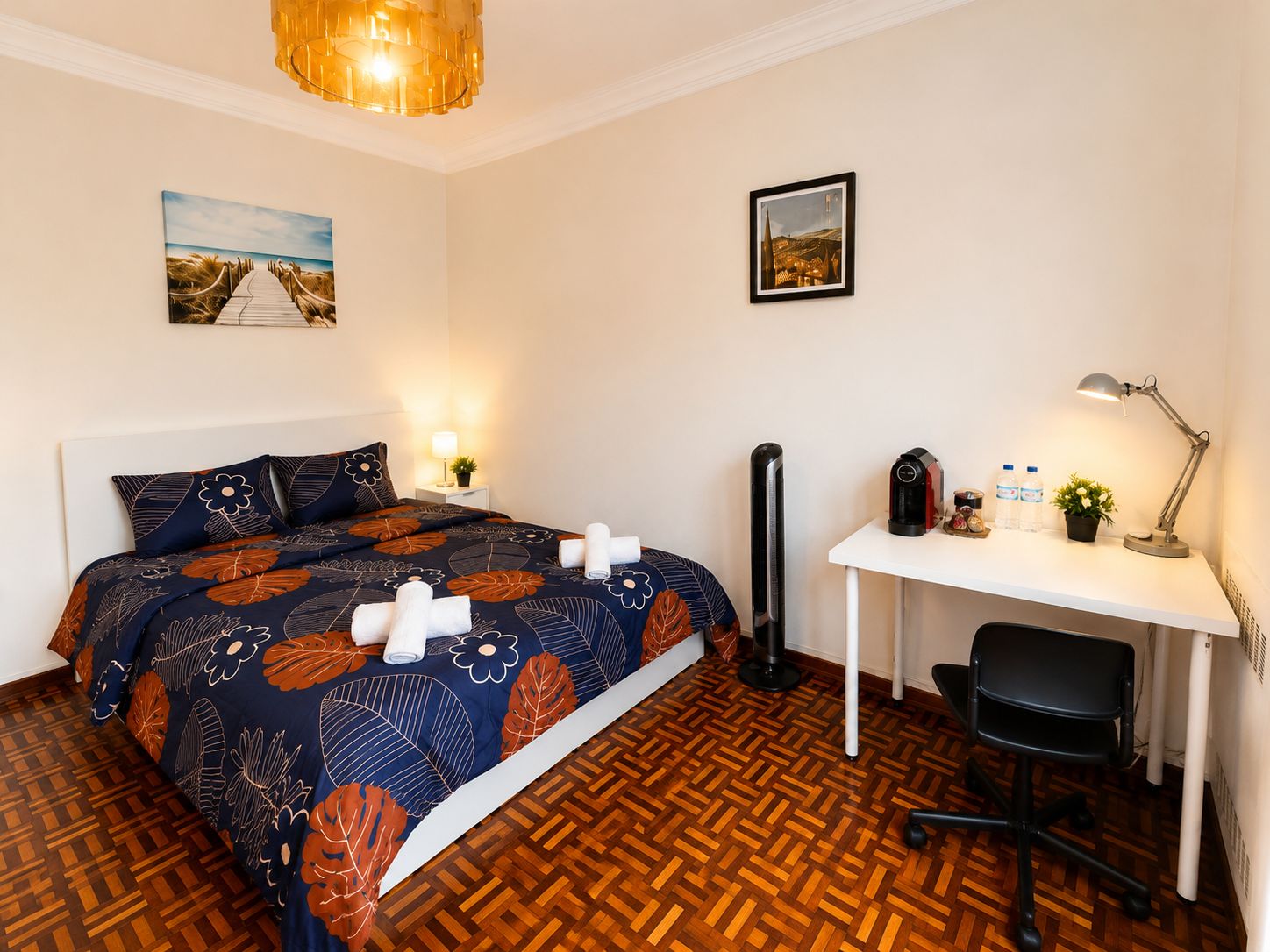 Room 2 em Arroios, lisboa – foto 4 de 22