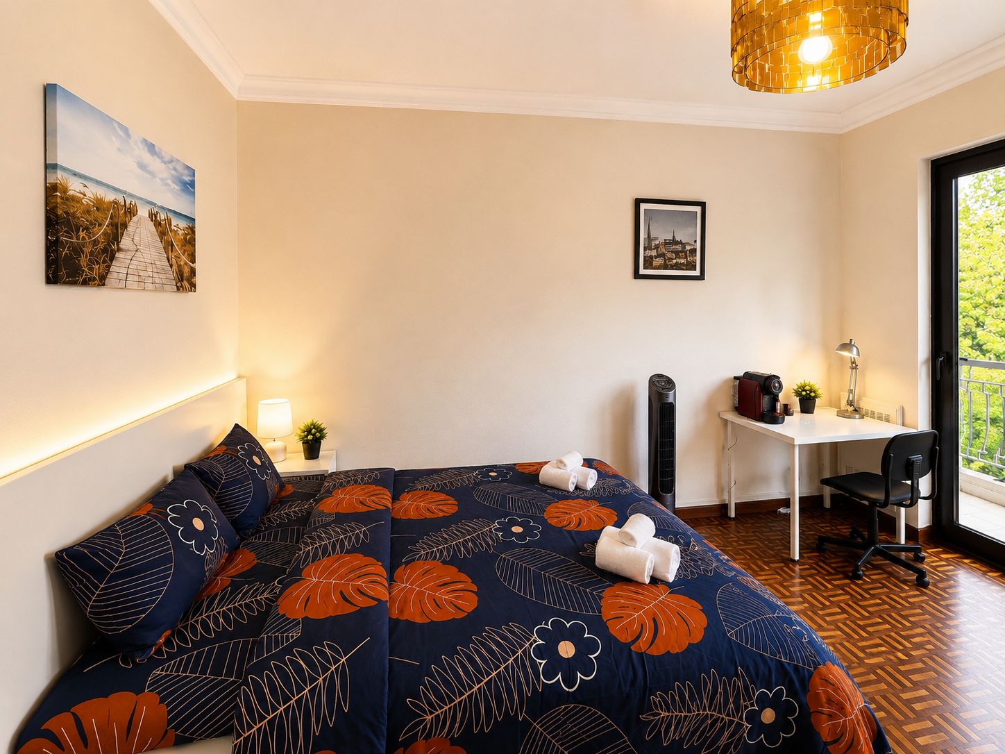 Room 2 em Arroios, lisboa – foto 3 de 22