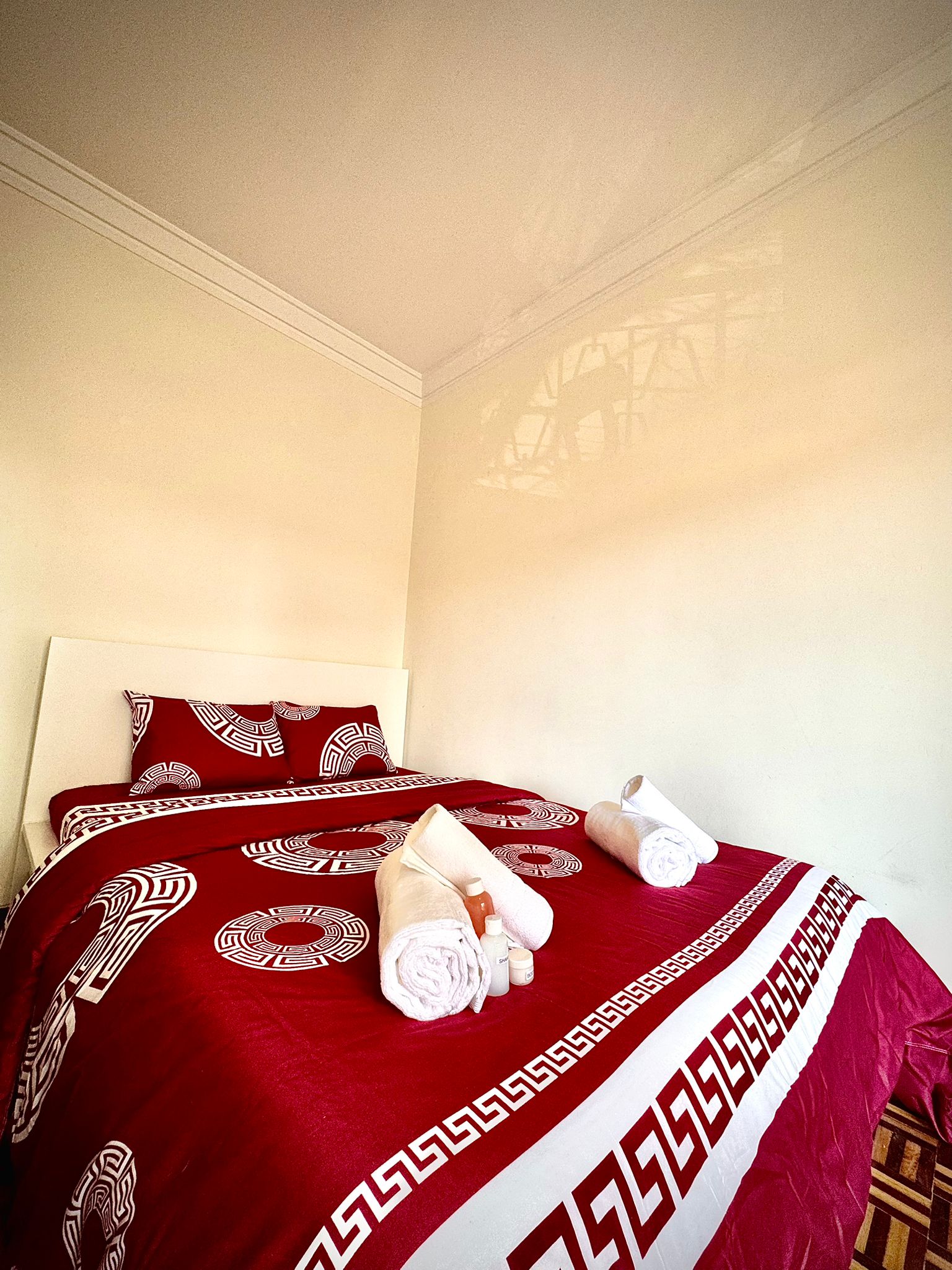 Room 1 em lisboa – foto 1 de 13
