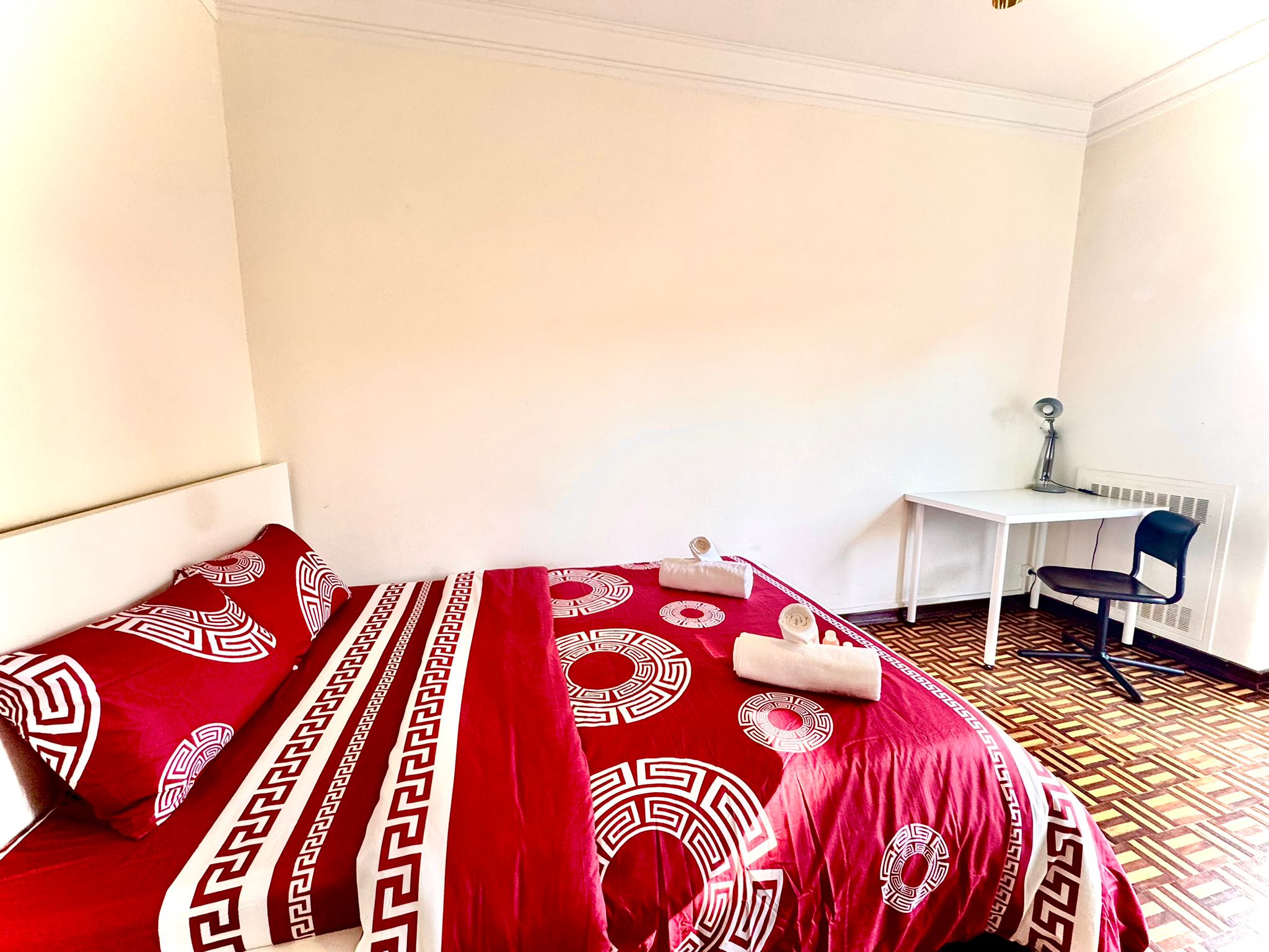Room 1 em Arroios, lisboa – foto 5 de 30