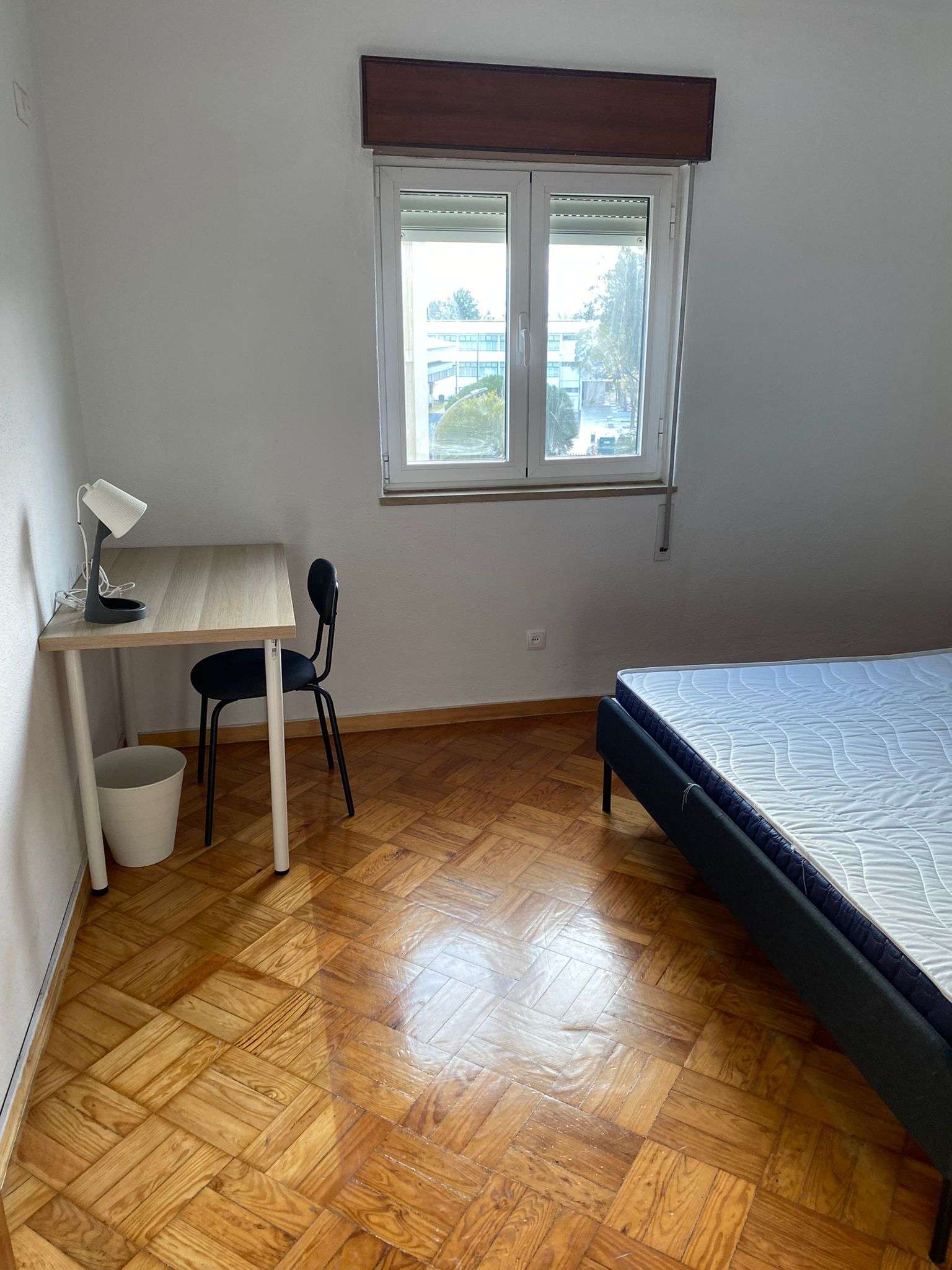 Room 1 in Odivelas, lisboa – photo 2 of 10