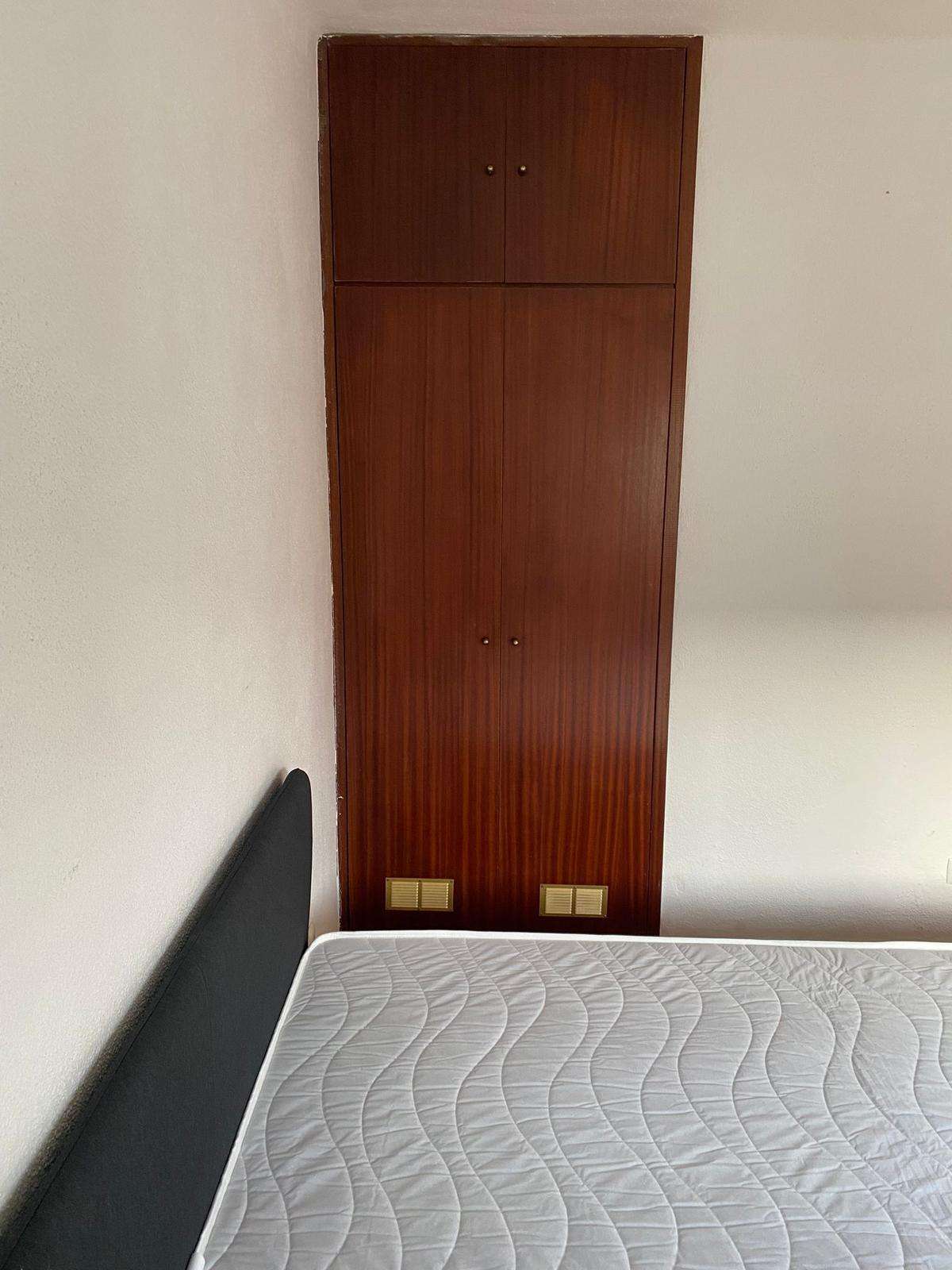 Room 1 in Odivelas, lisboa – photo 4 of 10