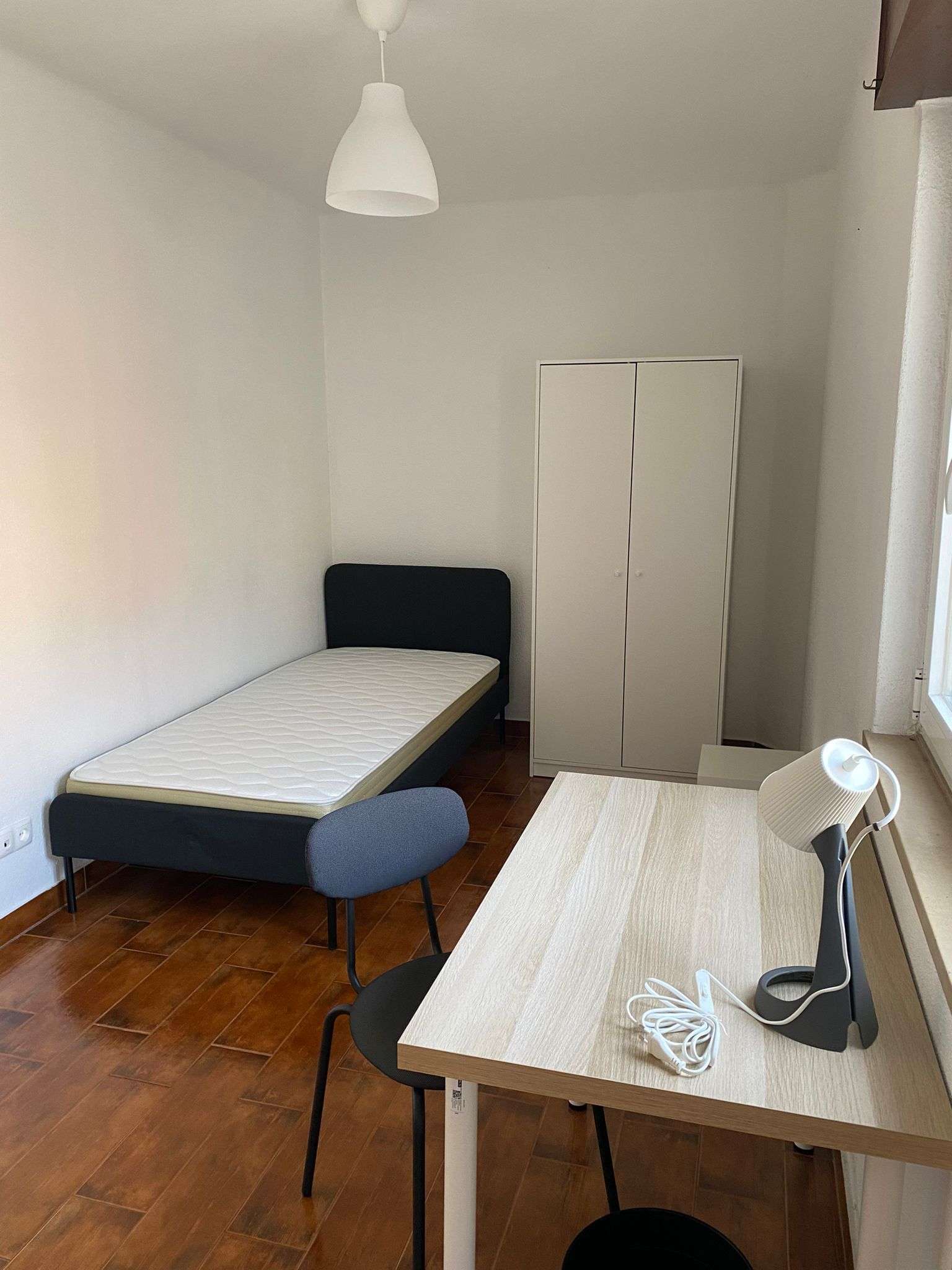 Room 2 in lisboa – photo 1 of 3