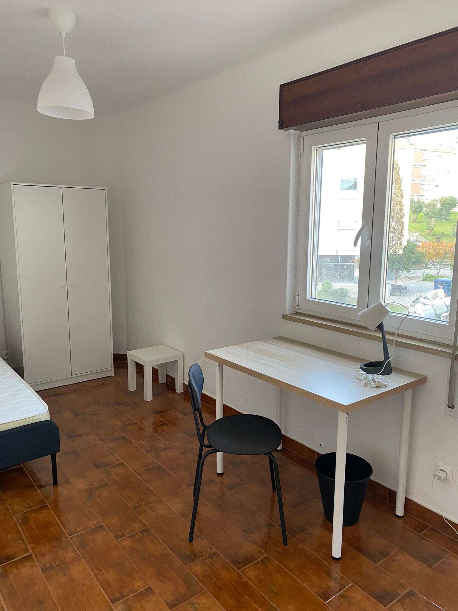 Room 2 in Odivelas, lisboa – photo 2 of 8