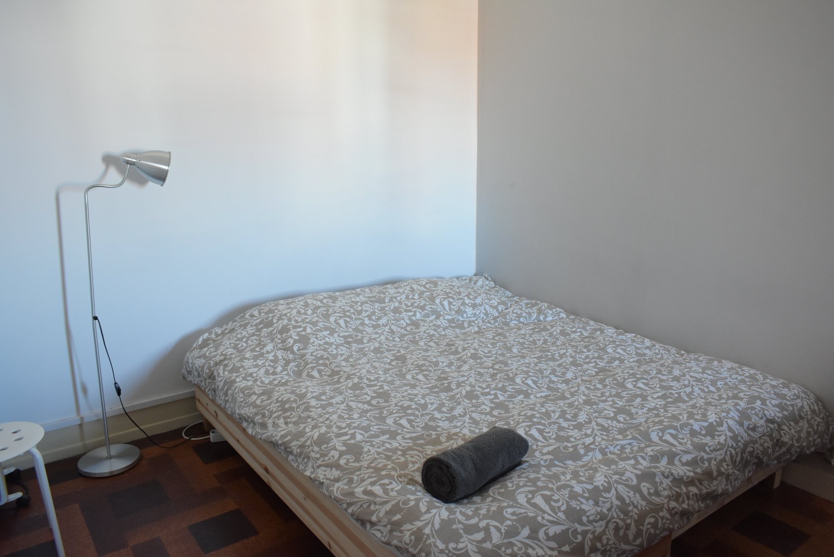 Room 5 em Penha de França, lisboa – foto 2 de 18