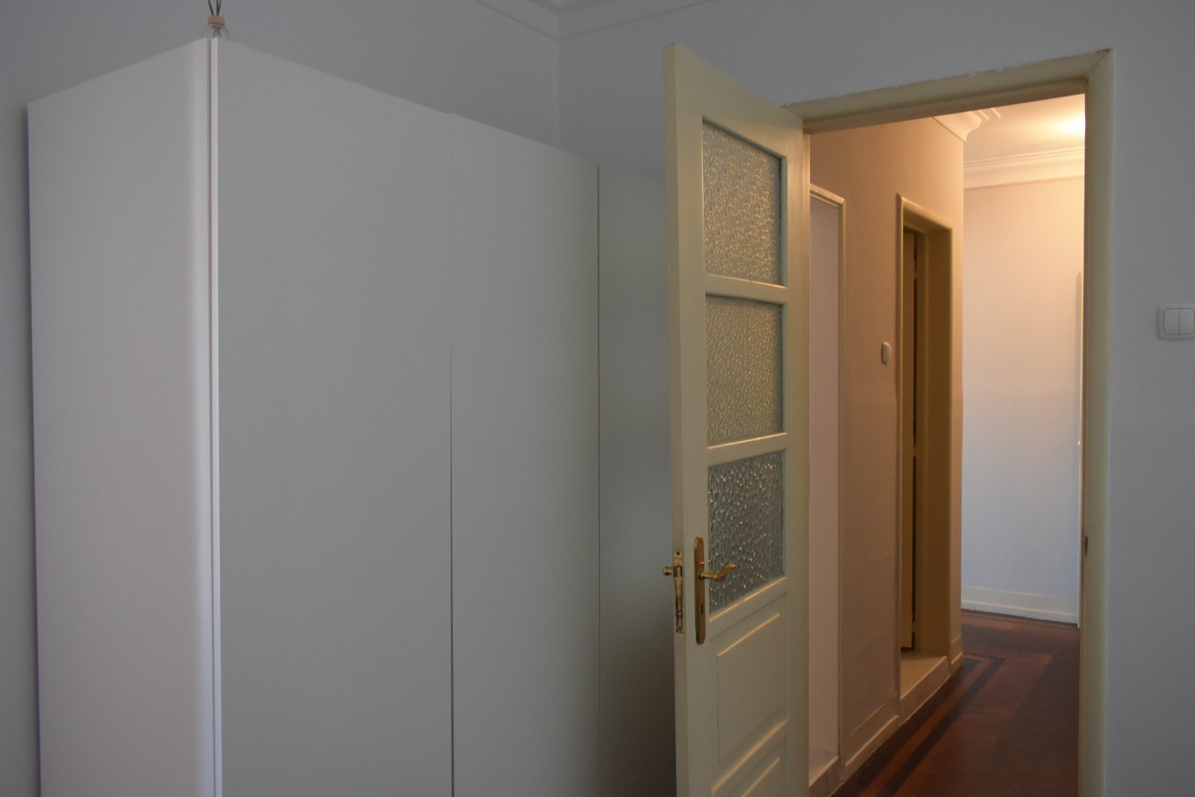 Room 5 em Penha de França, lisboa – foto 3 de 18