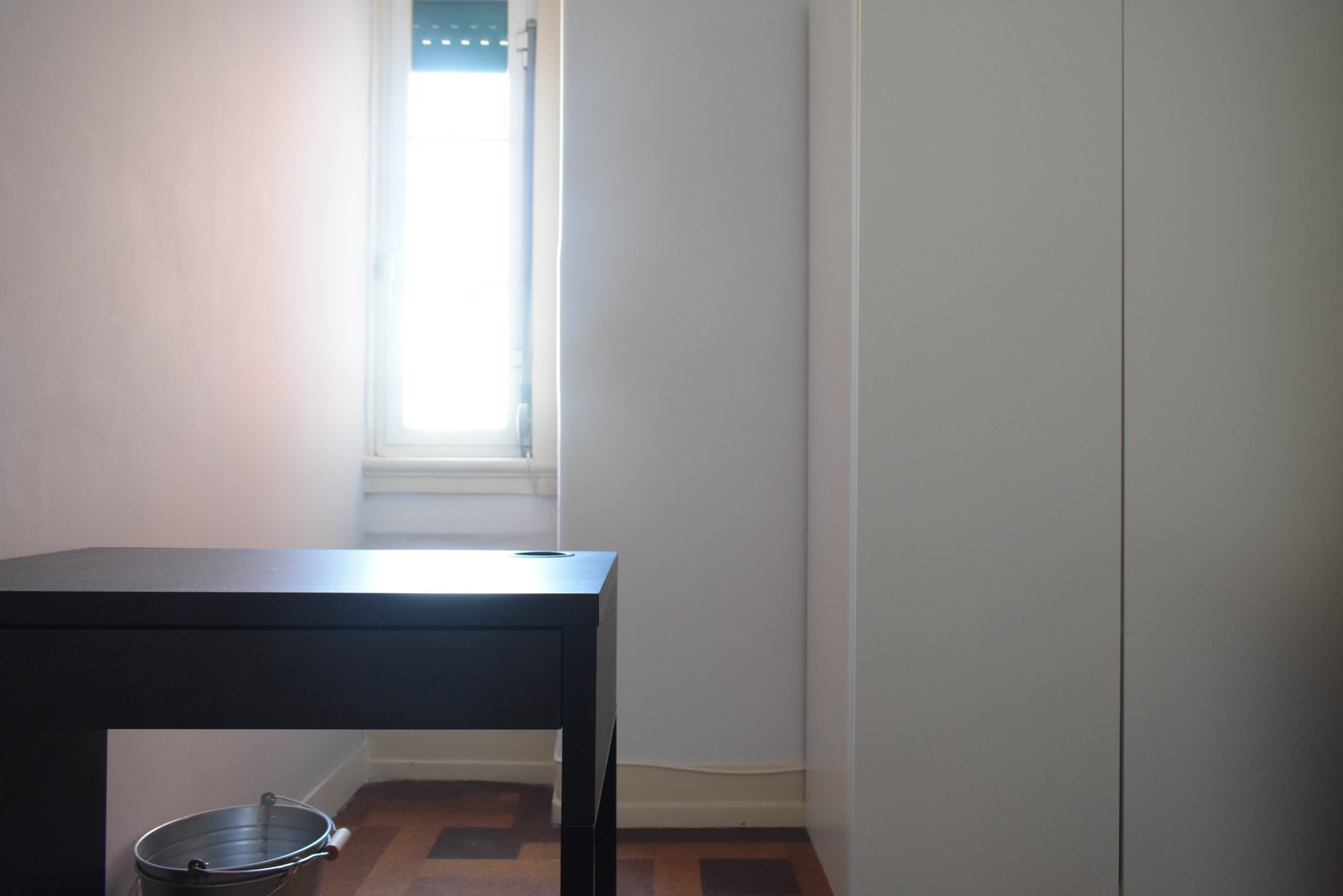 Room 5 em Penha de França, lisboa – foto 4 de 18