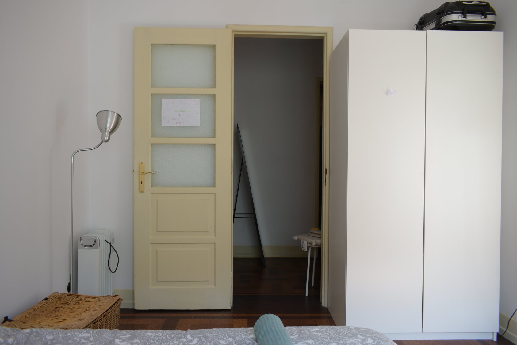 Room 2 em Penha de França, lisboa – foto 4 de 18