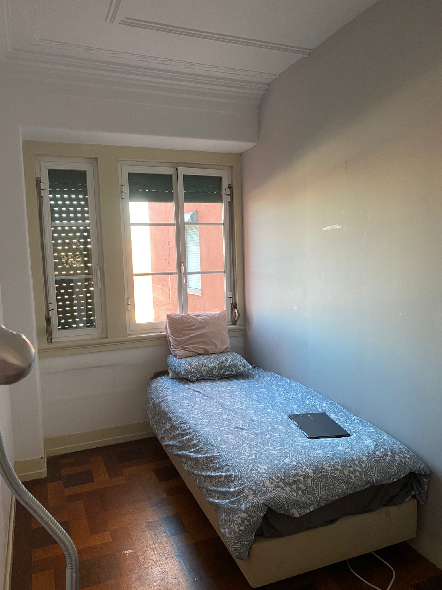 Room 4 em Penha de França, lisboa – foto 4 de 17