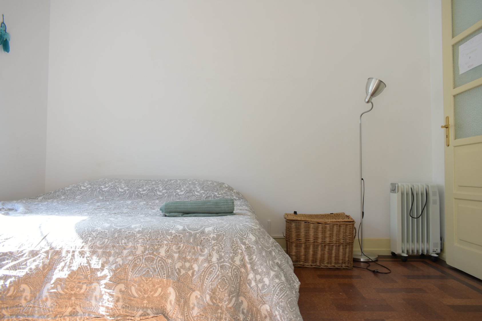 Room 2 em Penha de França, lisboa – foto 2 de 18