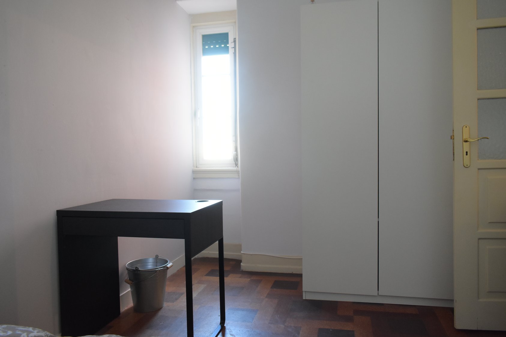 Room 5 em Penha de França, lisboa – foto 5 de 18
