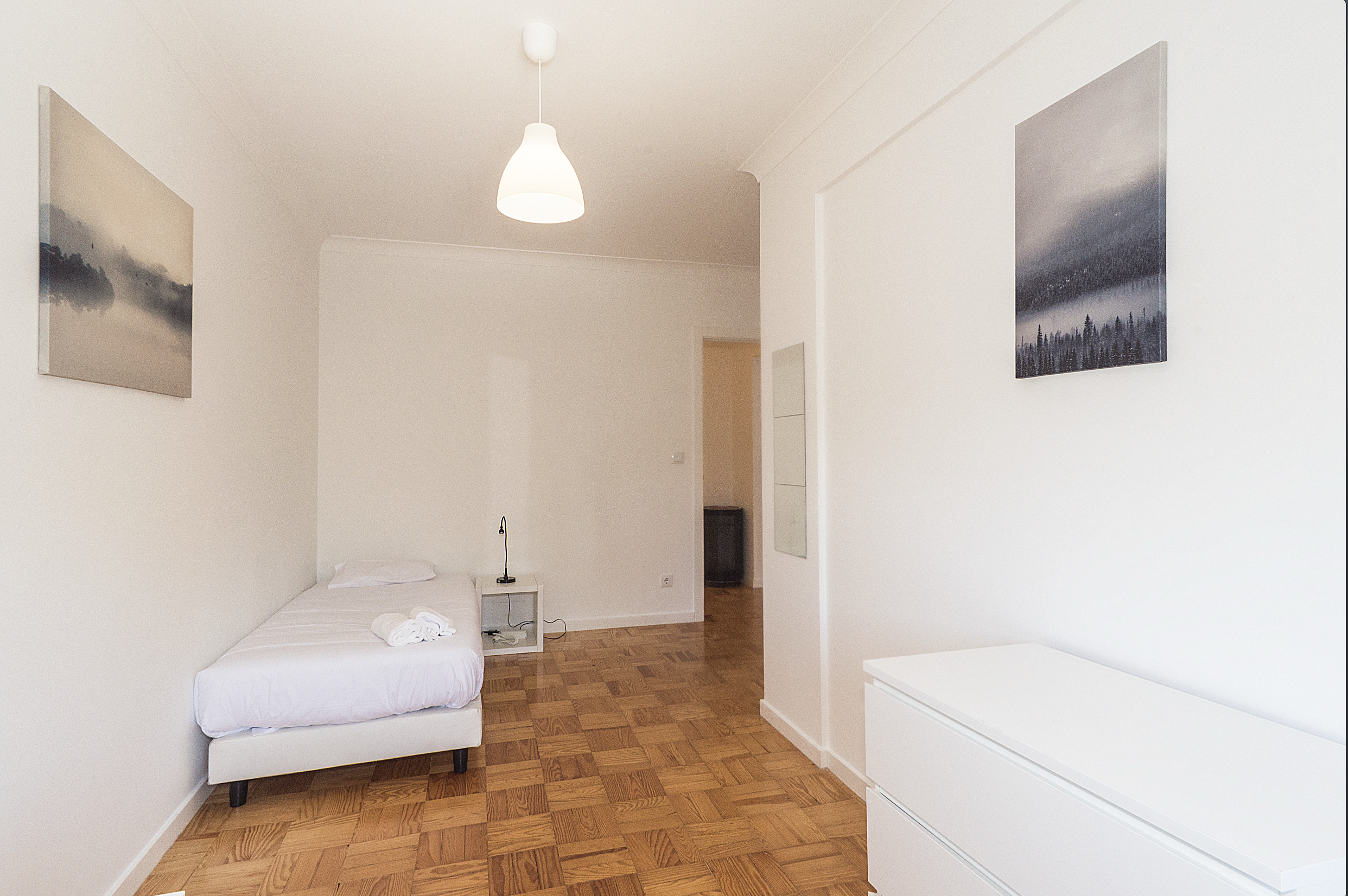 2441 em lisboa – foto 1 de 3