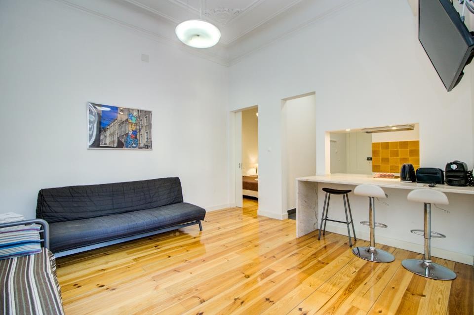 5903 em Alcântara, lisboa – foto 5 de 10