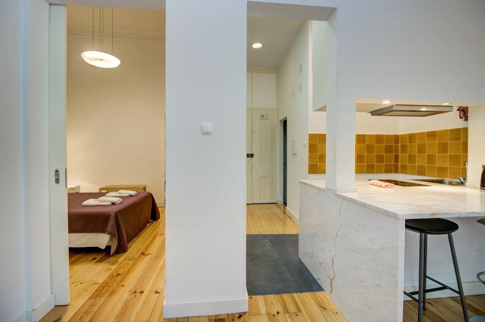 5903 em Alcântara, lisboa – foto 2 de 10
