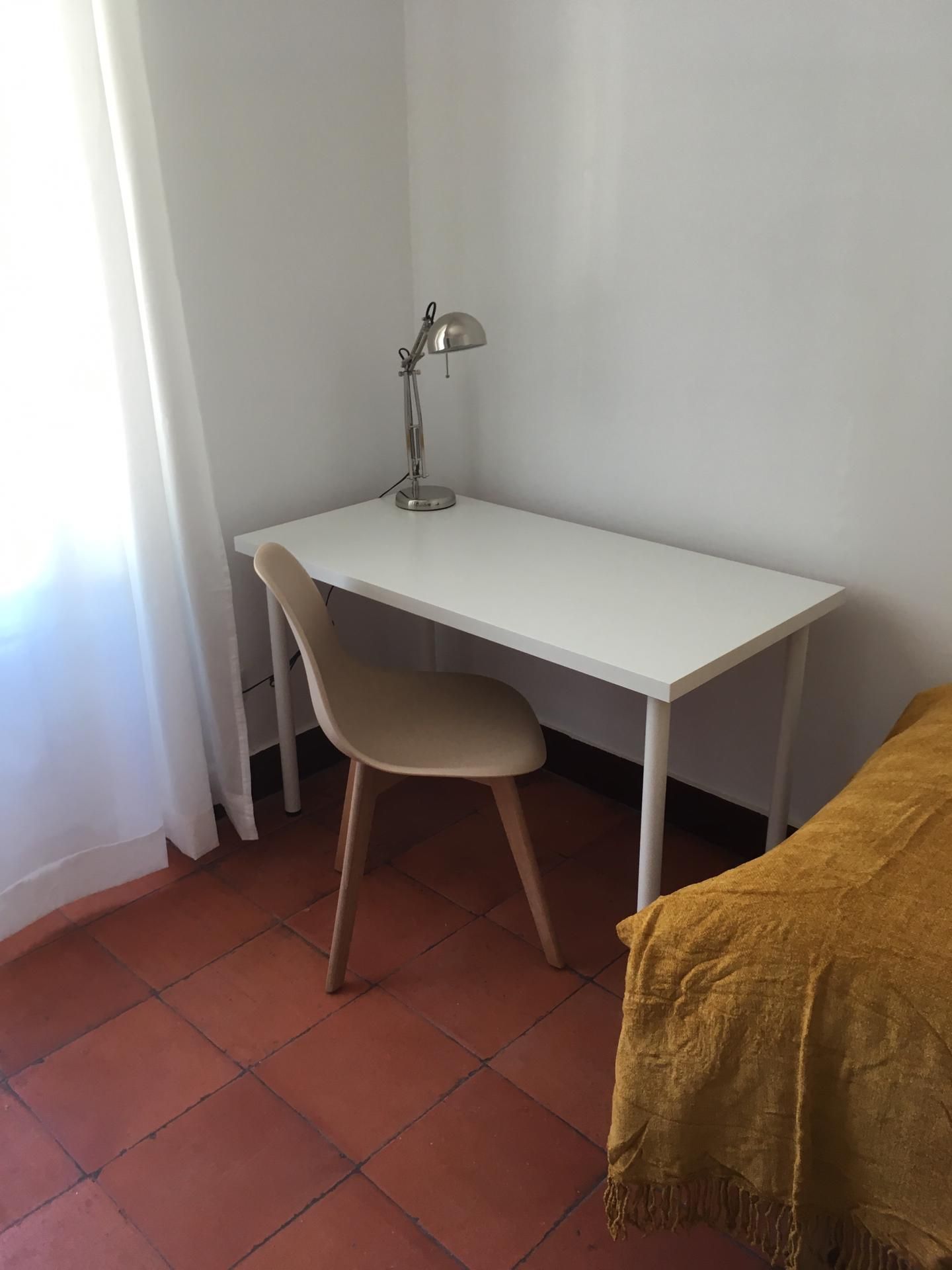 Q5 em UNIÃO DAS FREGUESIAS DE OEIRAS E SÃO JULIÃO DA BARRA, PAÇO DE ARCOS E CAXIAS, lisboa – foto 3 de 27