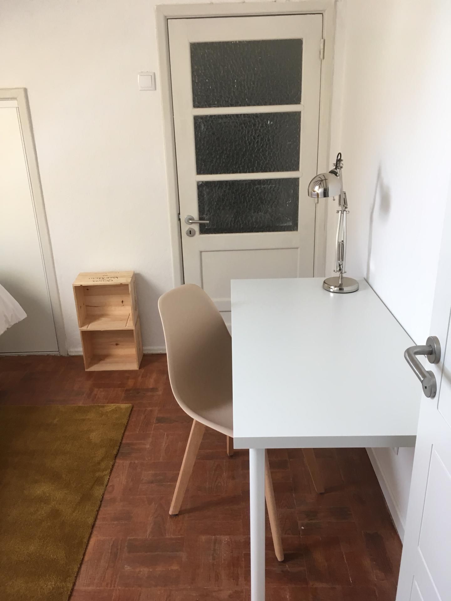 Q9 em UNIÃO DAS FREGUESIAS DE OEIRAS E SÃO JULIÃO DA BARRA, PAÇO DE ARCOS E CAXIAS, lisboa – foto 4 de 25
