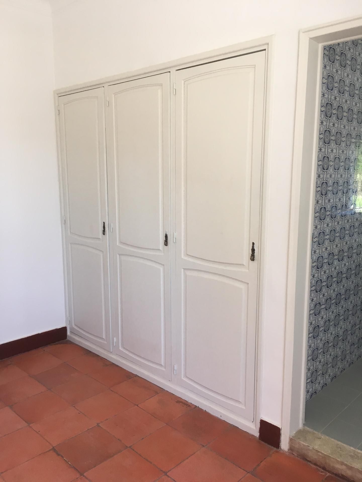 Q5 em UNIÃO DAS FREGUESIAS DE OEIRAS E SÃO JULIÃO DA BARRA, PAÇO DE ARCOS E CAXIAS, lisboa – foto 5 de 27