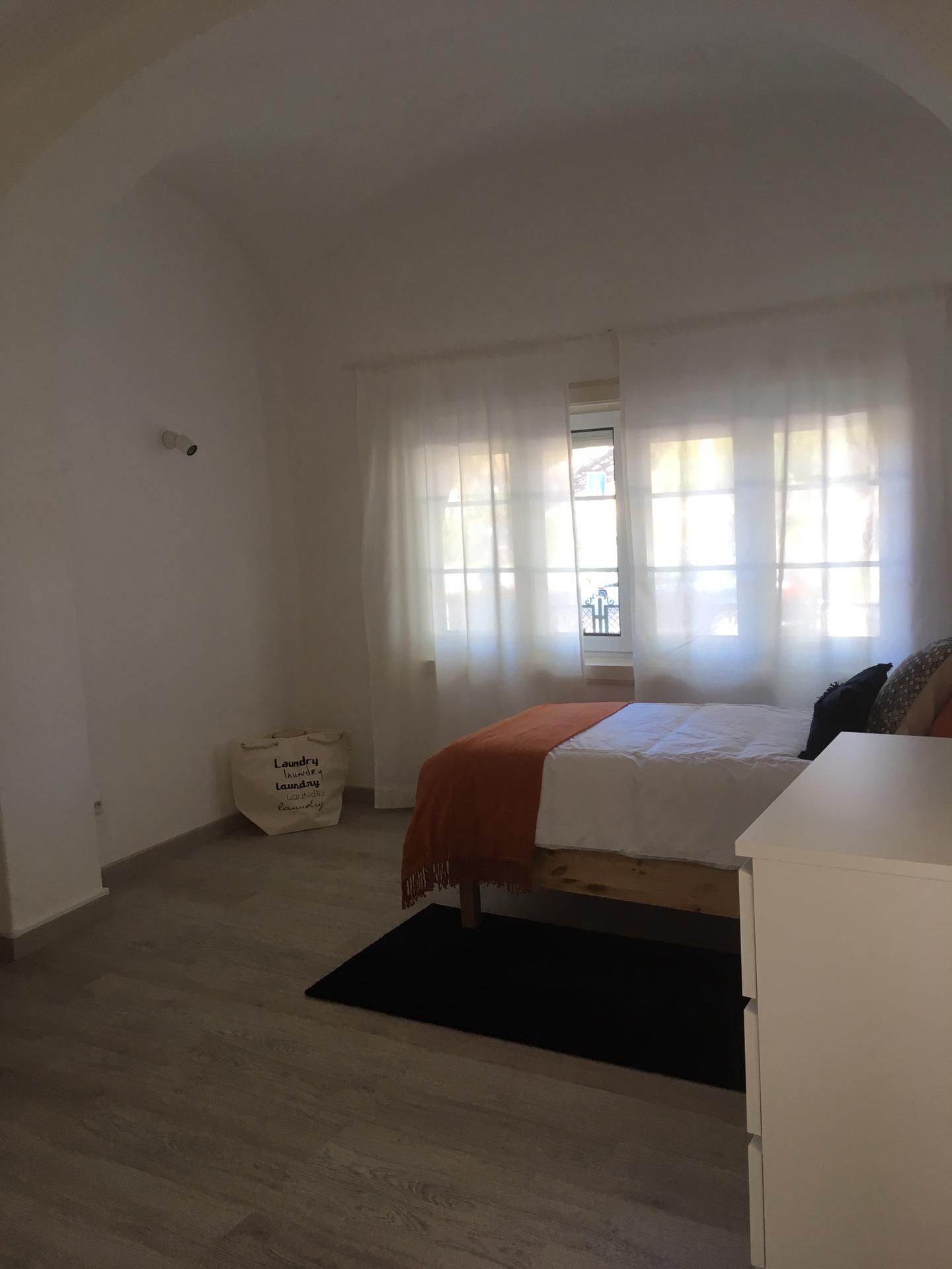Q1 em UNIÃO DAS FREGUESIAS DE OEIRAS E SÃO JULIÃO DA BARRA, PAÇO DE ARCOS E CAXIAS, lisboa – foto 2 de 28