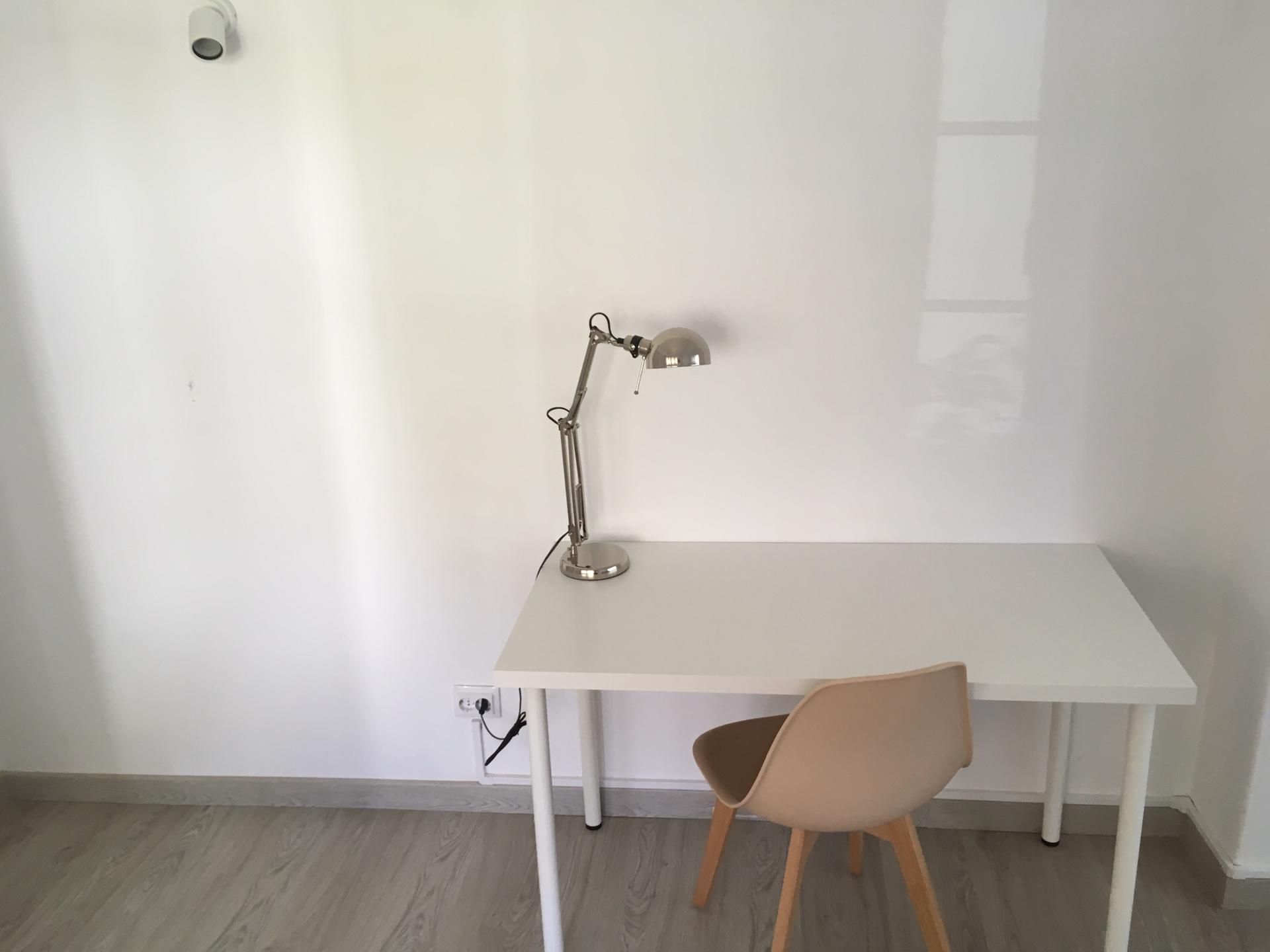 Q1 em UNIÃO DAS FREGUESIAS DE OEIRAS E SÃO JULIÃO DA BARRA, PAÇO DE ARCOS E CAXIAS, lisboa – foto 3 de 28