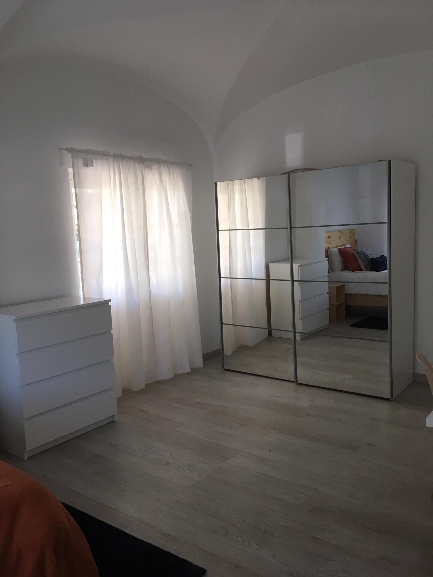 Q1 em UNIÃO DAS FREGUESIAS DE OEIRAS E SÃO JULIÃO DA BARRA, PAÇO DE ARCOS E CAXIAS, lisboa – foto 4 de 28