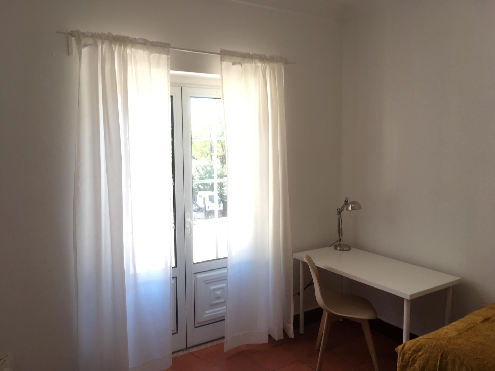 Q8 in UNIÃO DAS FREGUESIAS DE OEIRAS E SÃO JULIÃO DA BARRA, PAÇO DE ARCOS E CAXIAS, lisboa – photo 3 of 24