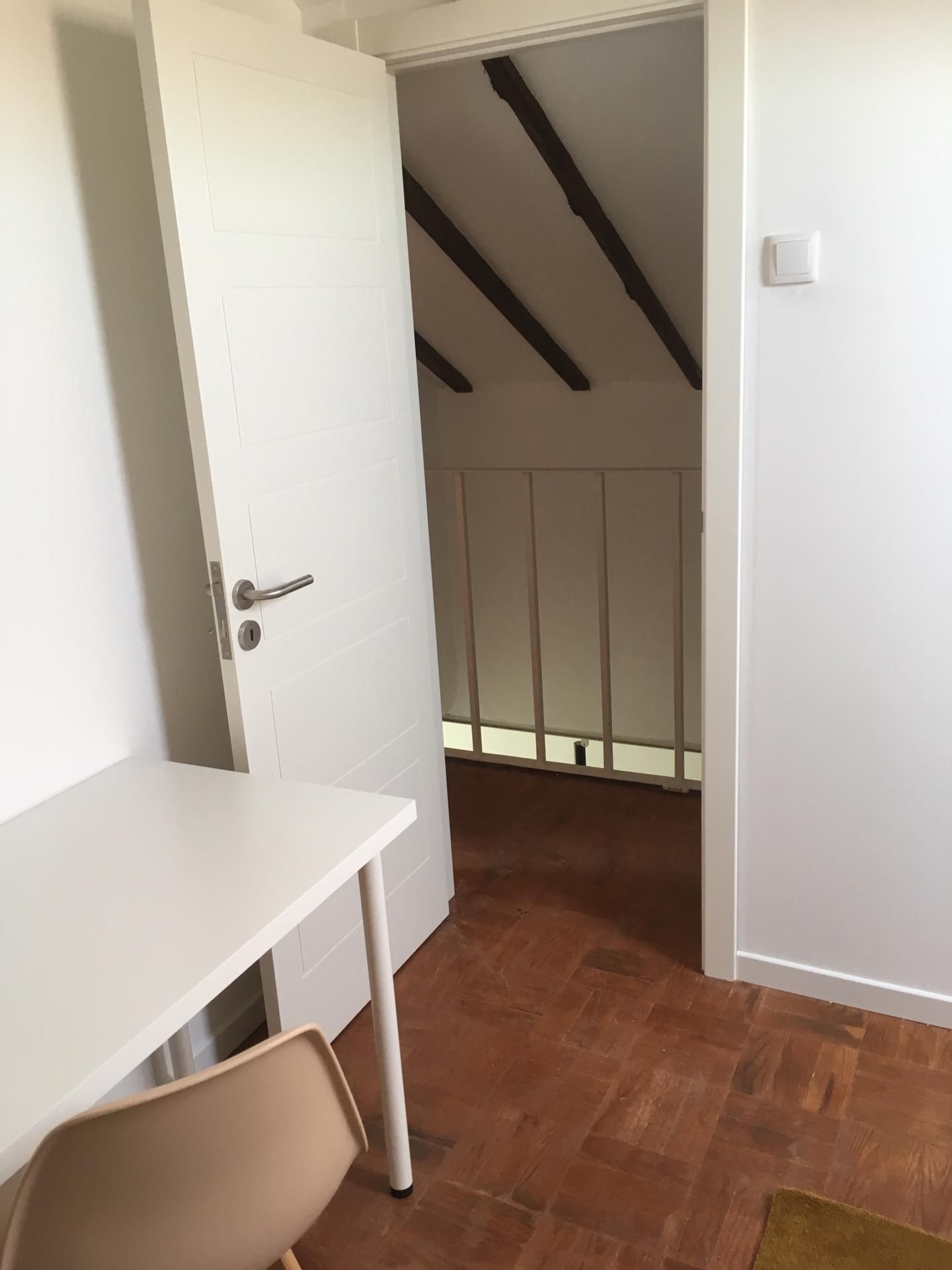 Q9 em UNIÃO DAS FREGUESIAS DE OEIRAS E SÃO JULIÃO DA BARRA, PAÇO DE ARCOS E CAXIAS, lisboa – foto 3 de 25