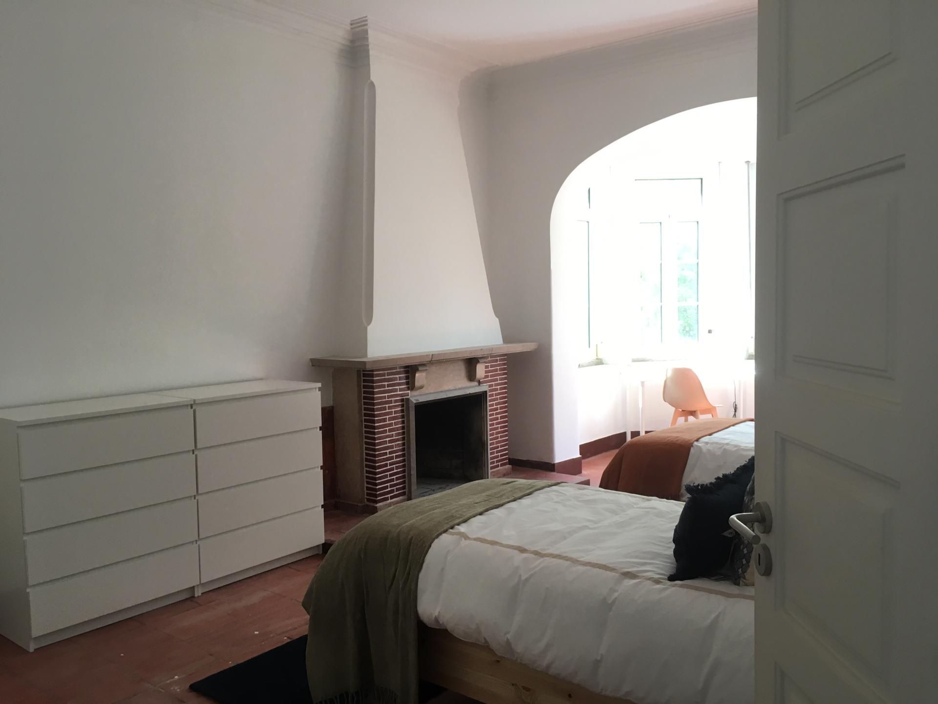 Q2 in UNIÃO DAS FREGUESIAS DE OEIRAS E SÃO JULIÃO DA BARRA, PAÇO DE ARCOS E CAXIAS, lisboa – photo 4 of 27