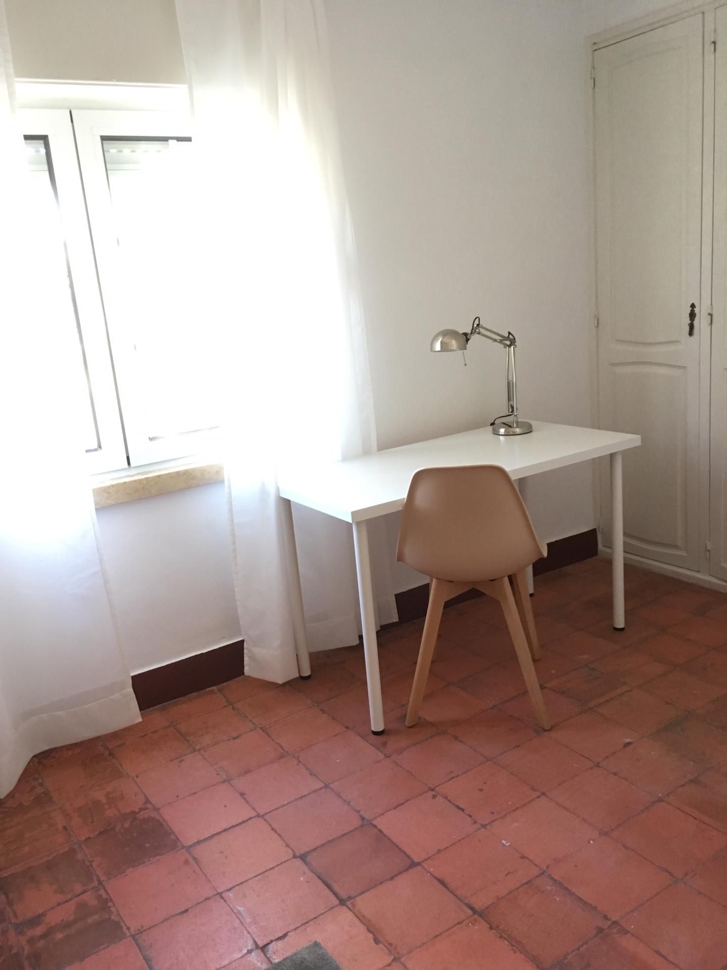 Q4 in UNIÃO DAS FREGUESIAS DE OEIRAS E SÃO JULIÃO DA BARRA, PAÇO DE ARCOS E CAXIAS, lisboa – photo 3 of 27