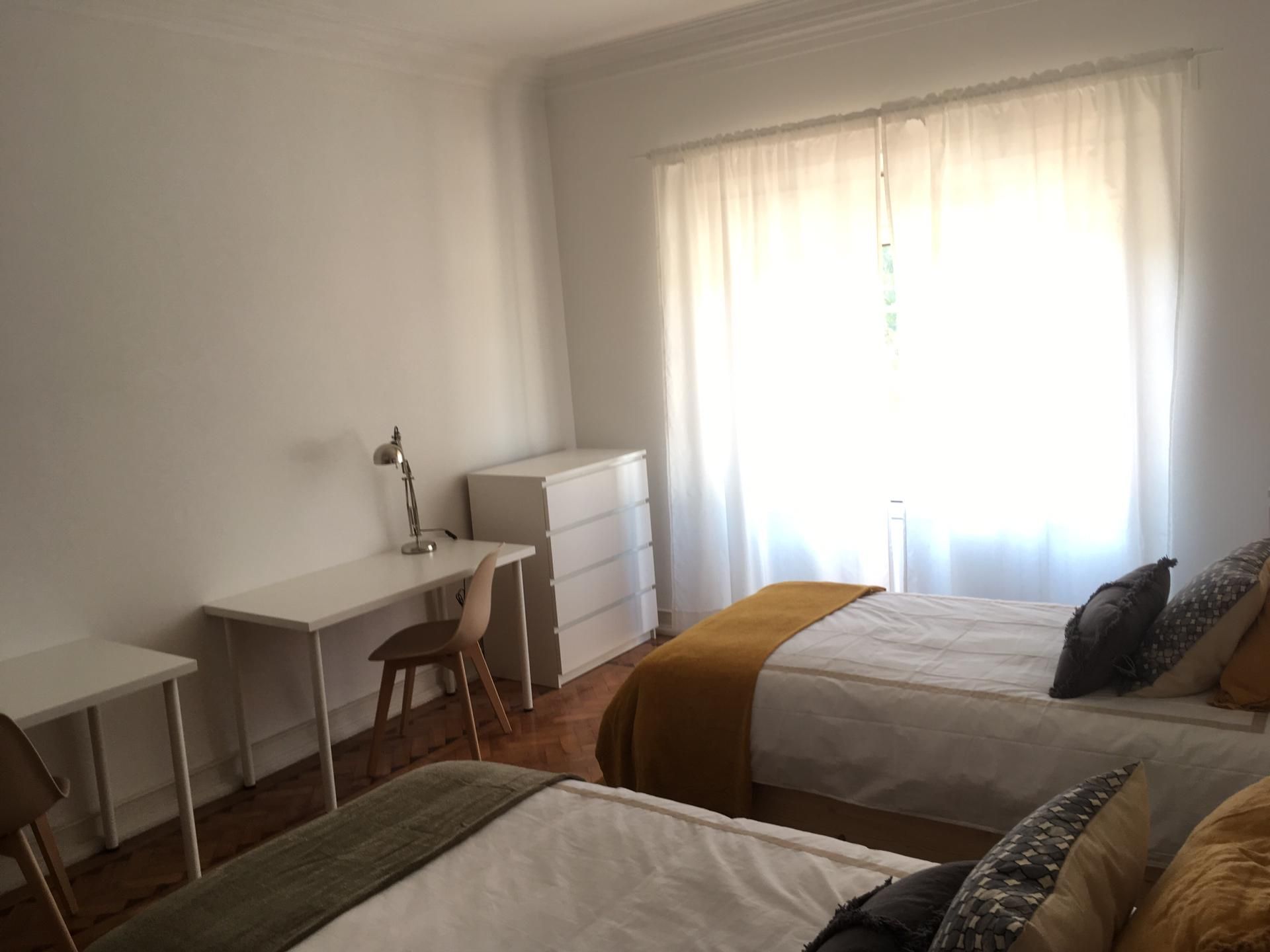 Q7 in UNIÃO DAS FREGUESIAS DE OEIRAS E SÃO JULIÃO DA BARRA, PAÇO DE ARCOS E CAXIAS, lisboa – photo 3 of 27